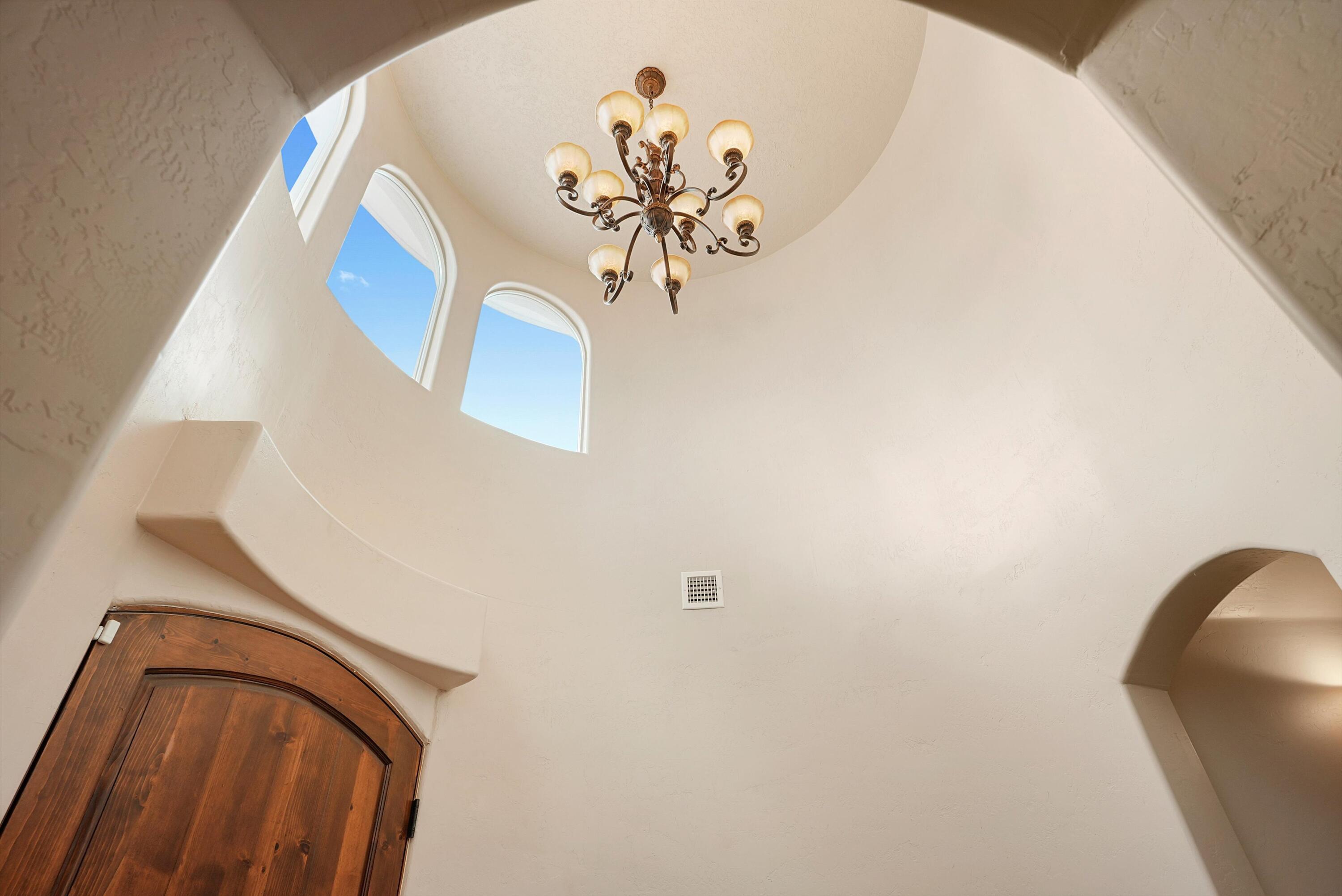 3101 Rachel Court, Rio Rancho, New Mexico image 12