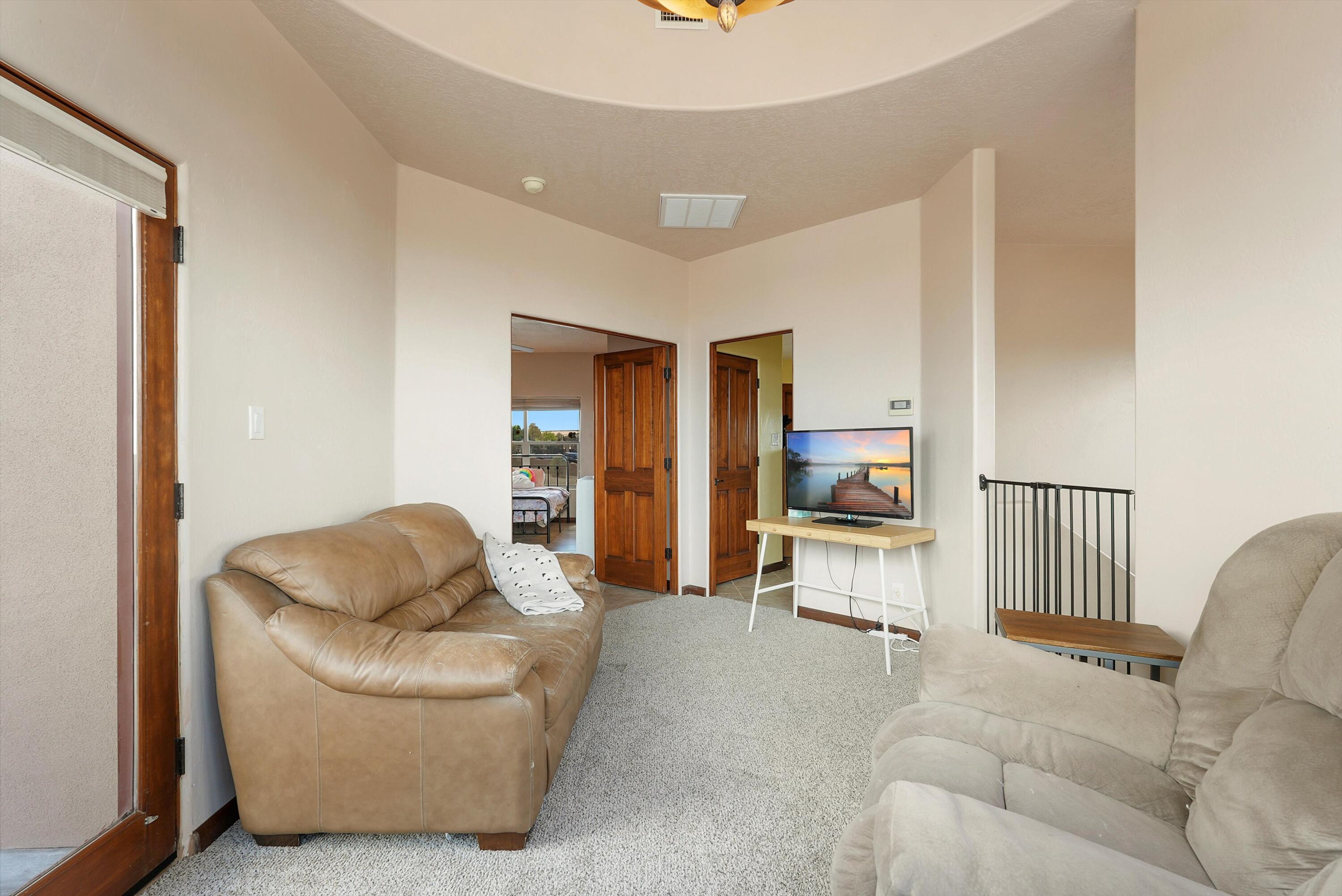 3101 Rachel Court, Rio Rancho, New Mexico image 48