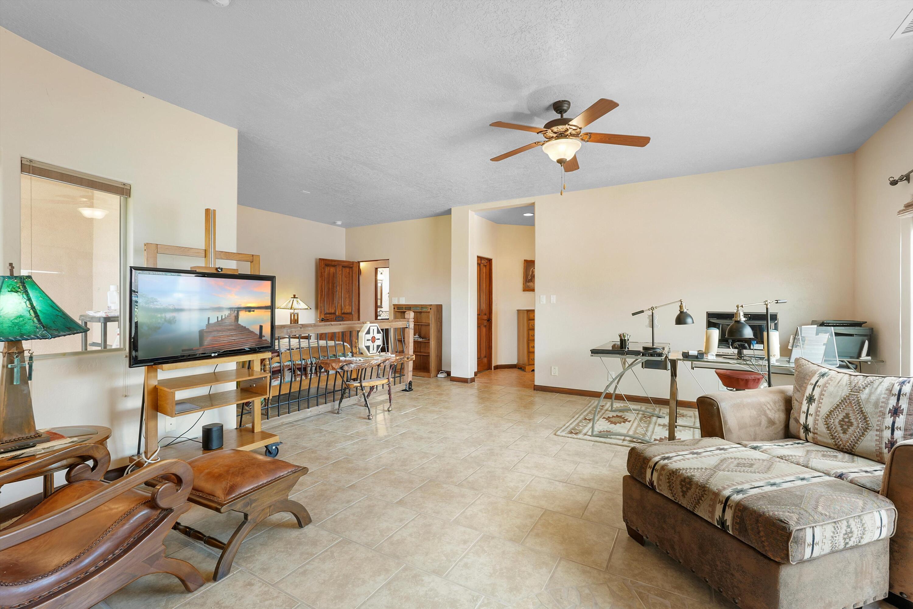 3101 Rachel Court, Rio Rancho, New Mexico image 38
