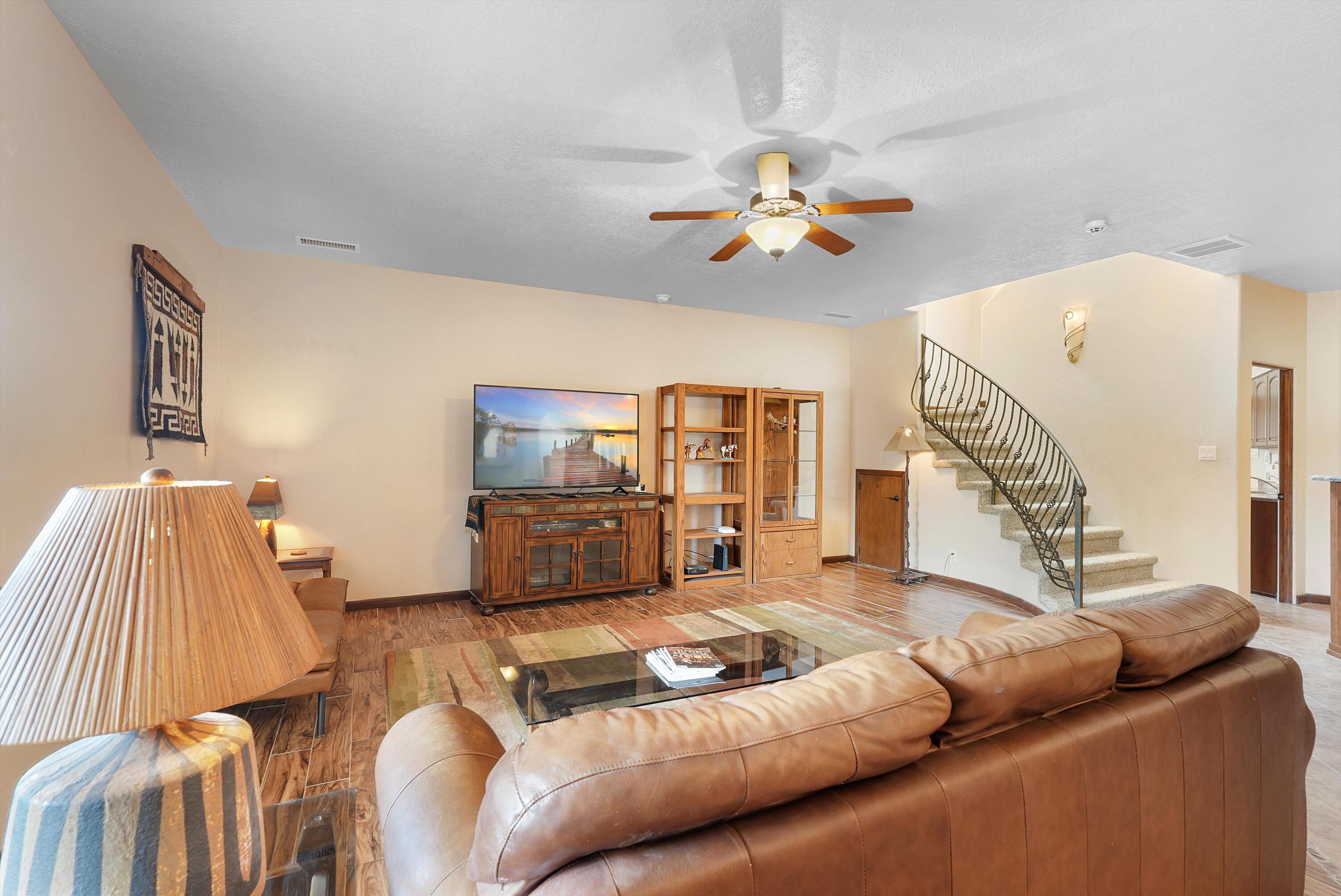 3101 Rachel Court, Rio Rancho, New Mexico image 26