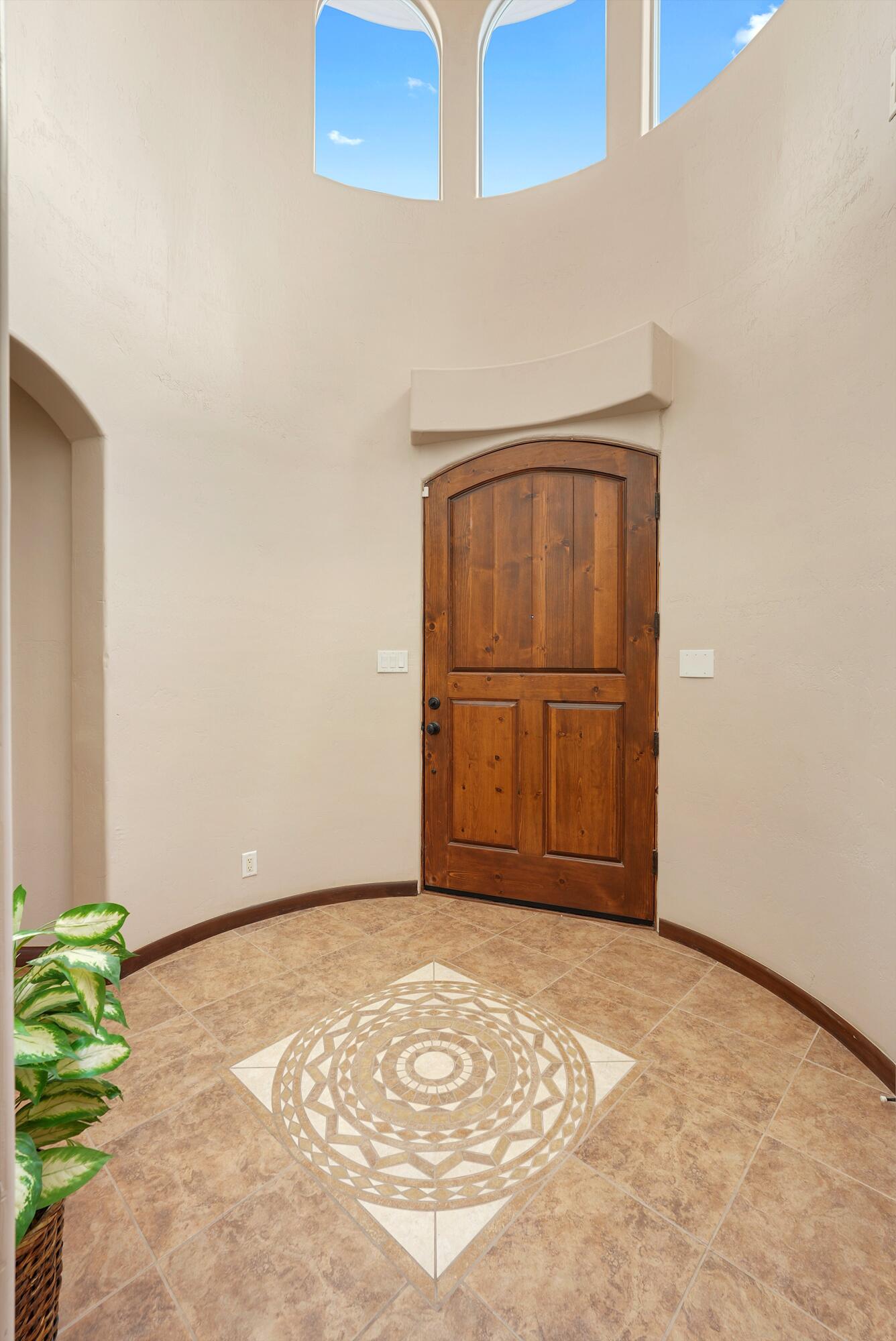 3101 Rachel Court, Rio Rancho, New Mexico image 11