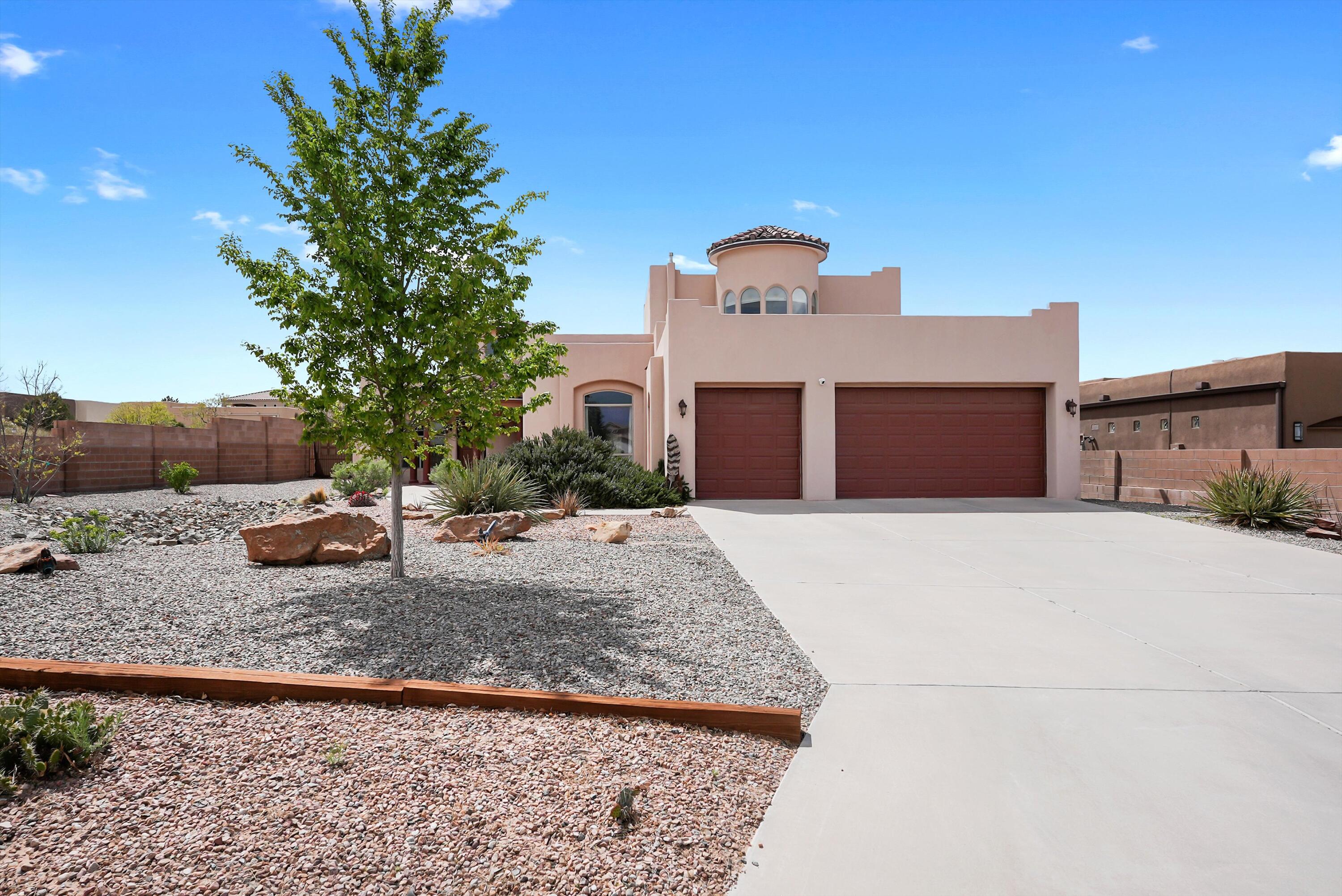 3101 Rachel Court, Rio Rancho, New Mexico image 7