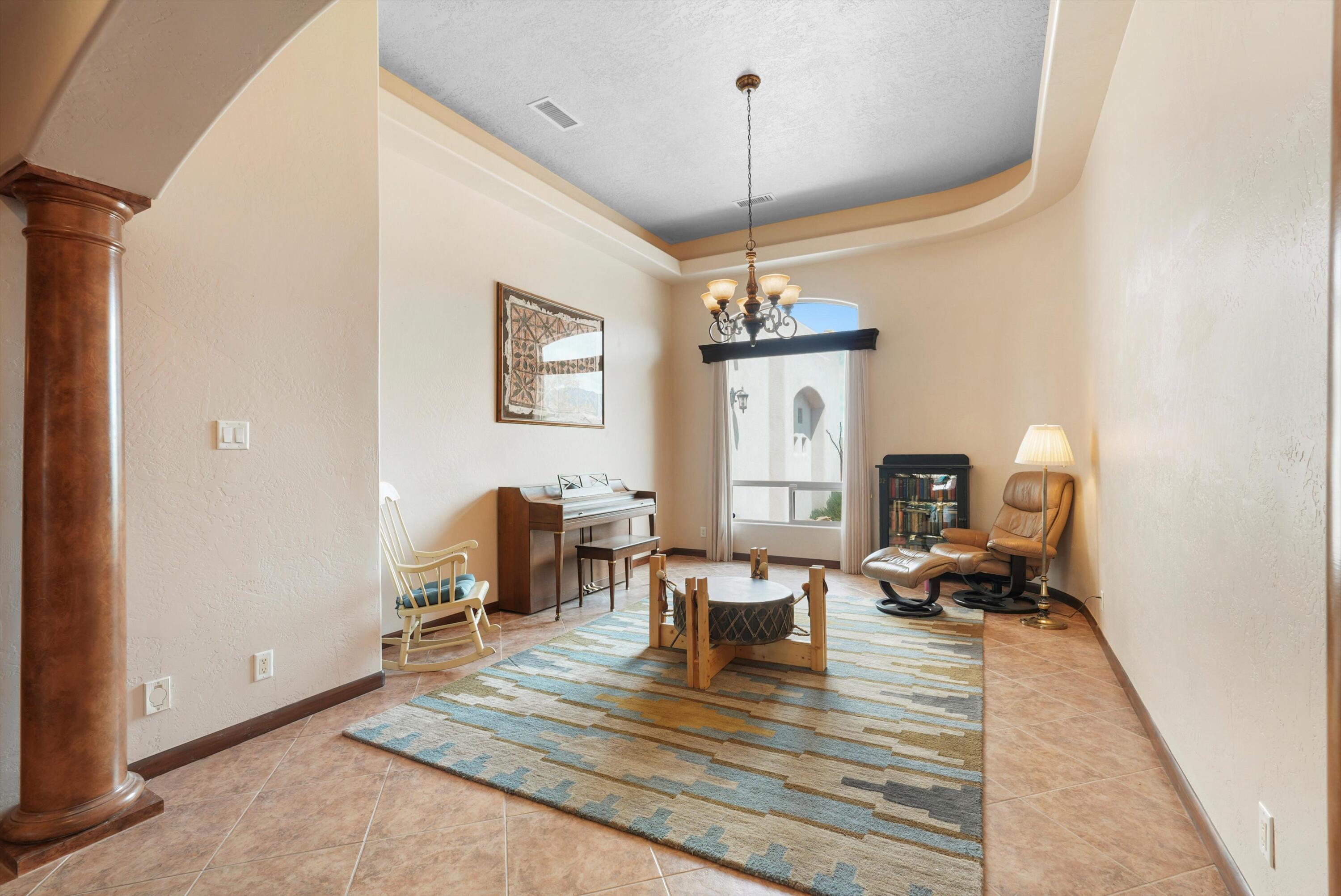 3101 Rachel Court, Rio Rancho, New Mexico image 13