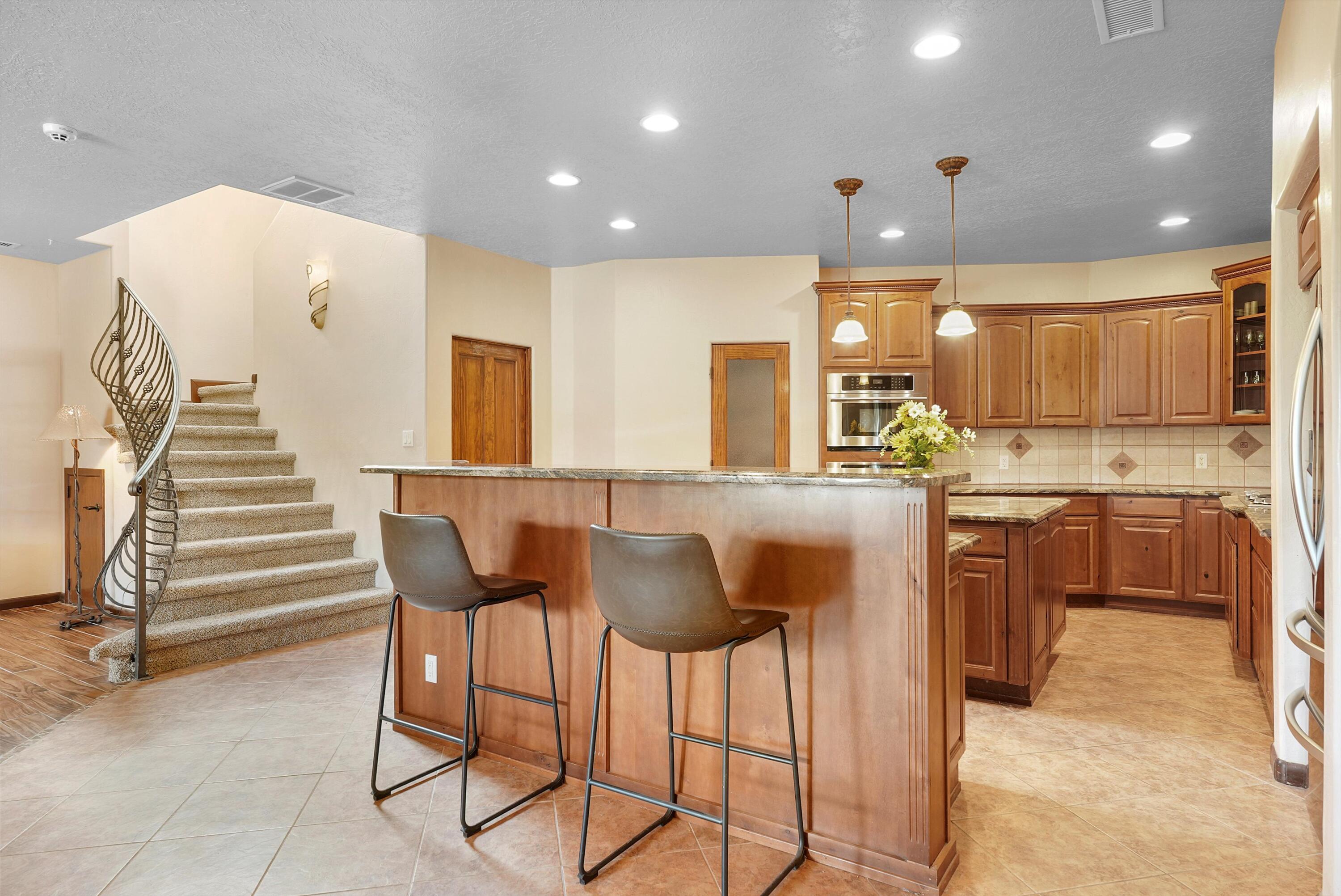 3101 Rachel Court, Rio Rancho, New Mexico image 17