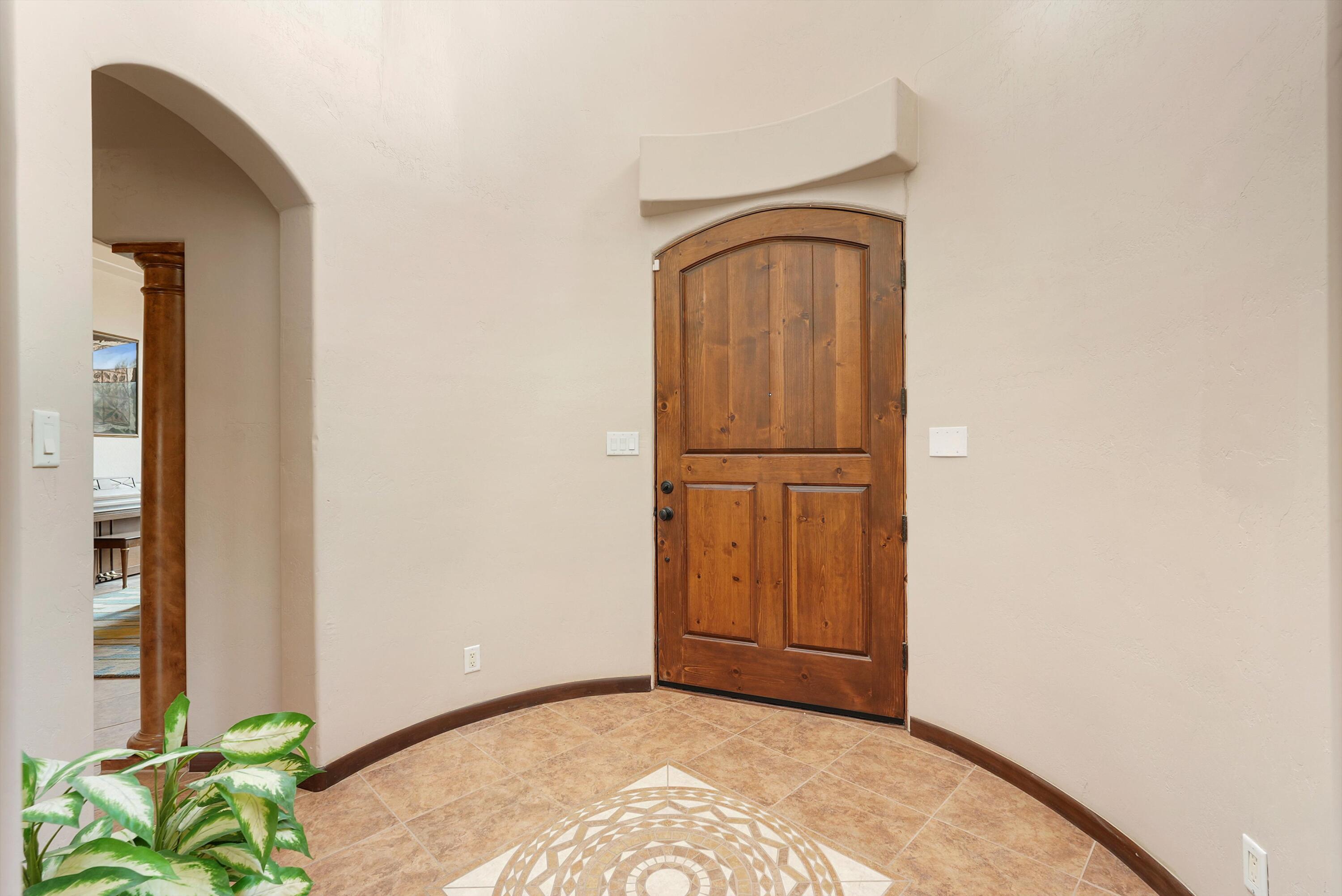 3101 Rachel Court, Rio Rancho, New Mexico image 10