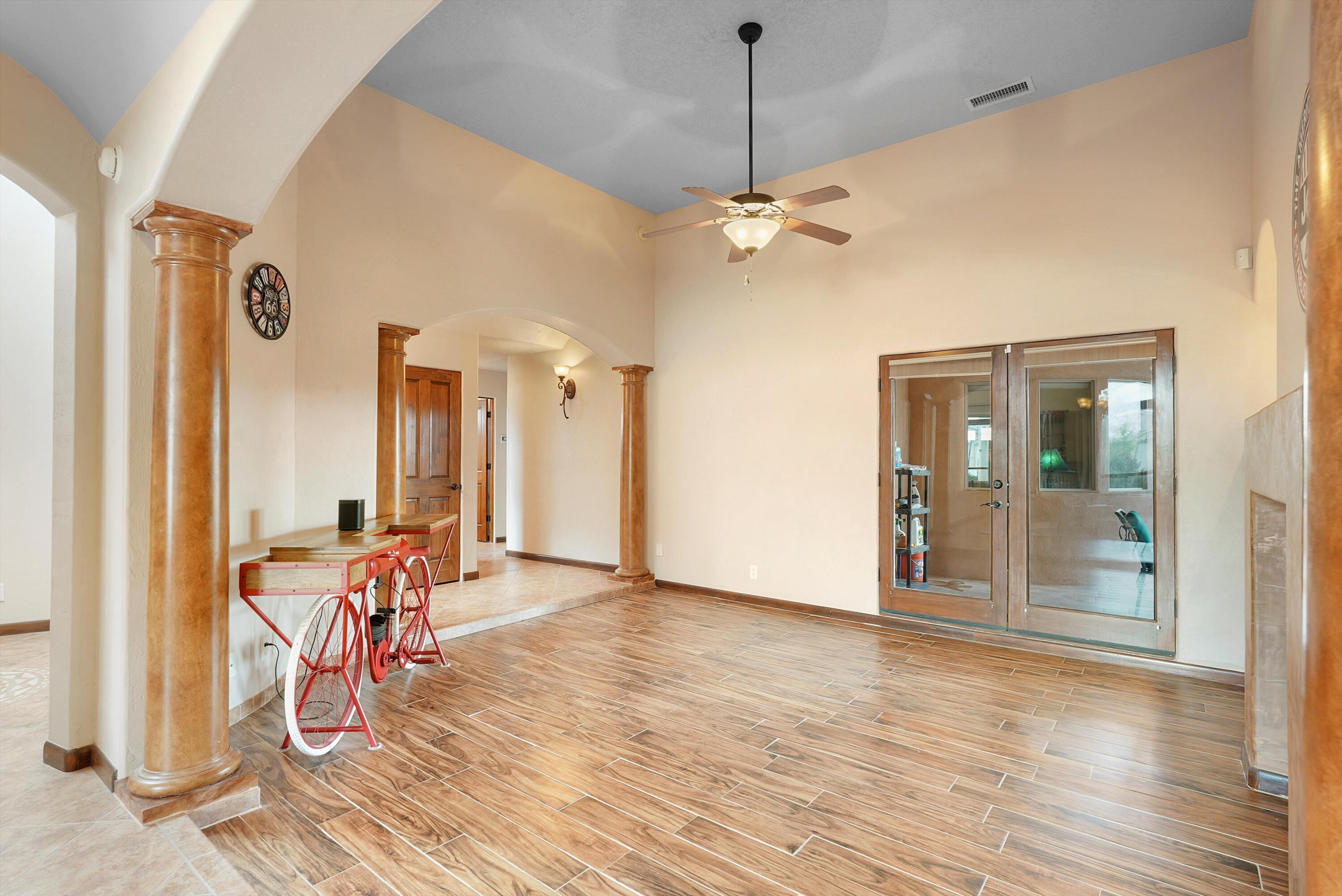 3101 Rachel Court, Rio Rancho, New Mexico image 15