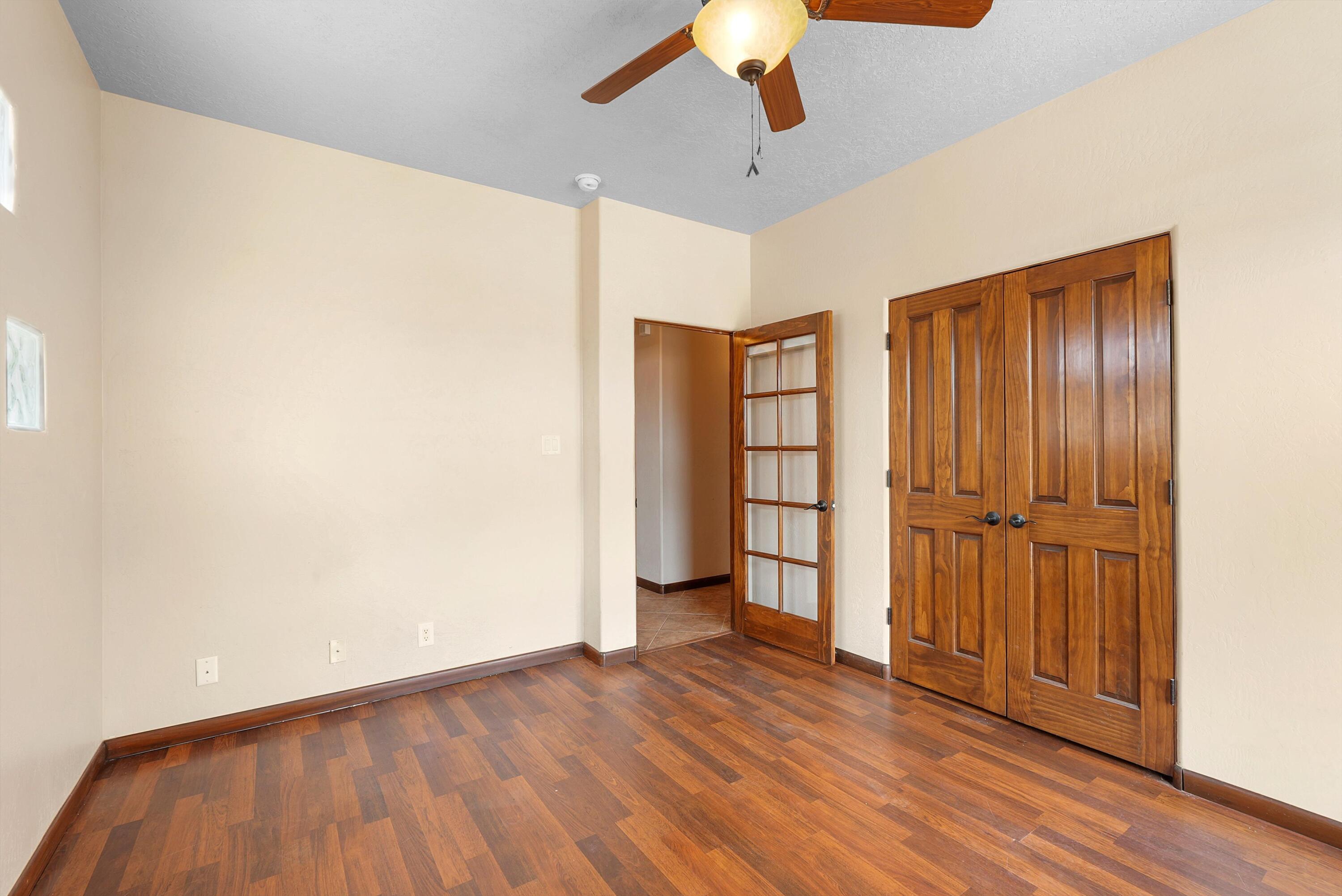 3101 Rachel Court, Rio Rancho, New Mexico image 31