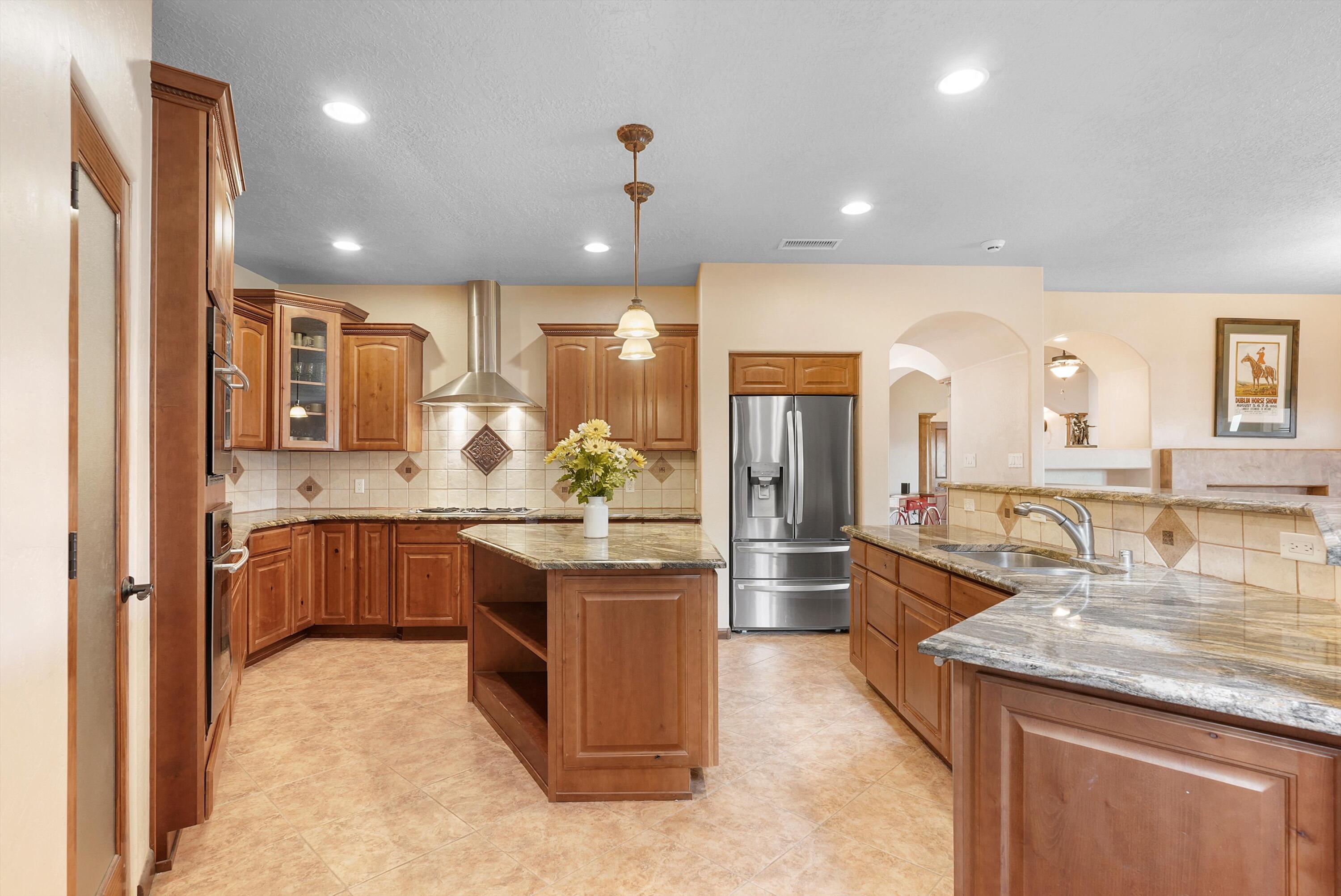 3101 Rachel Court, Rio Rancho, New Mexico image 19