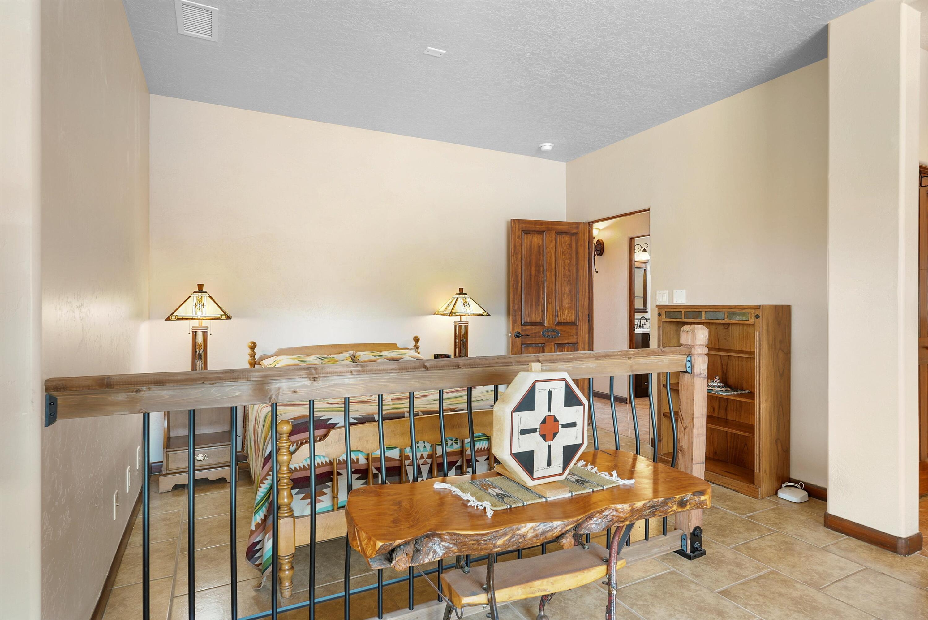3101 Rachel Court, Rio Rancho, New Mexico image 36