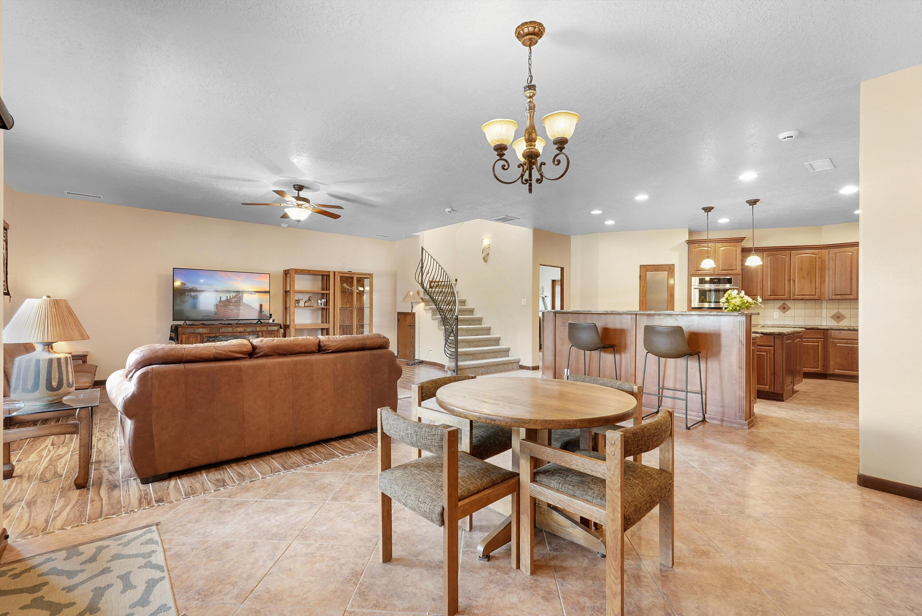 3101 Rachel Court, Rio Rancho, New Mexico image 25