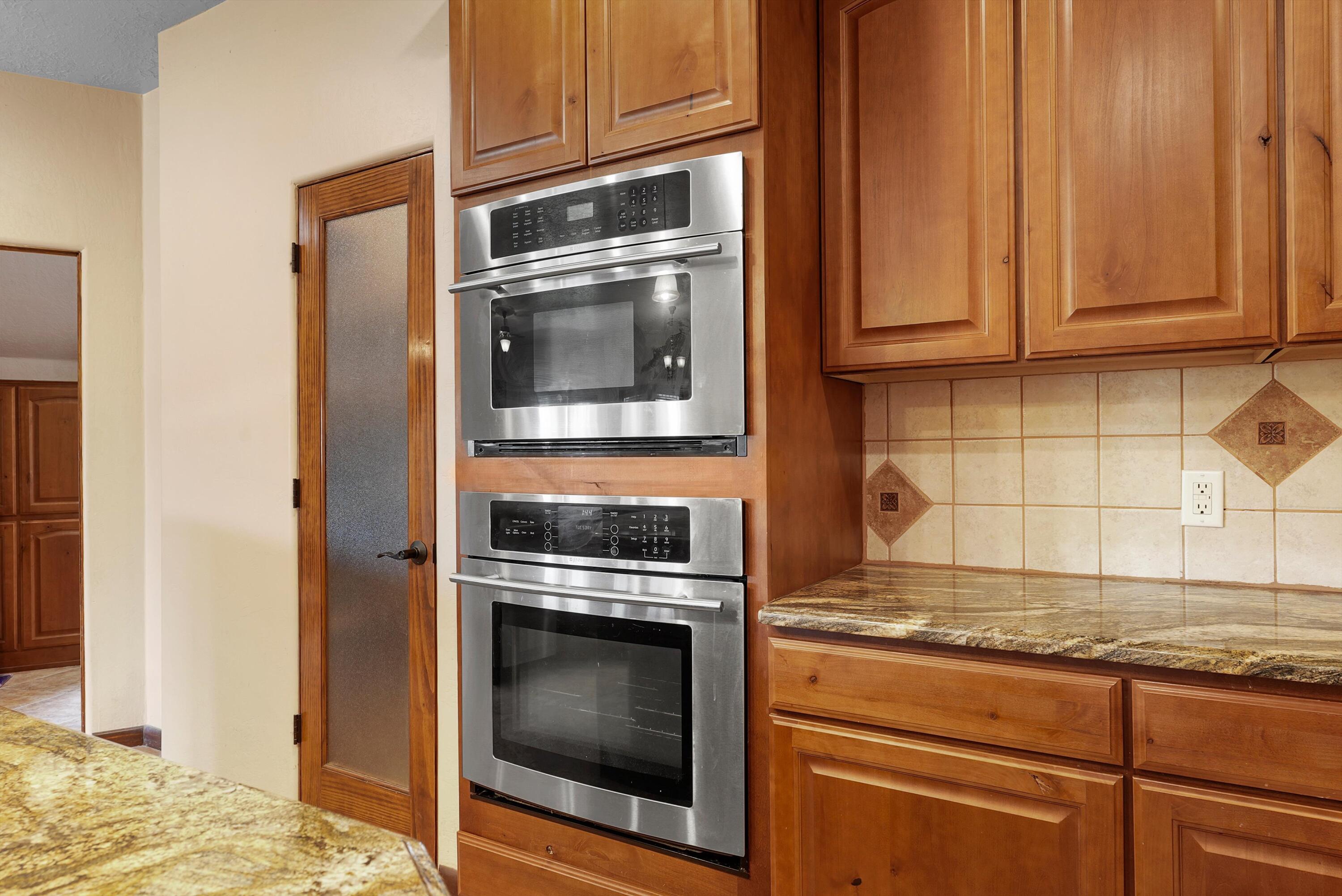 3101 Rachel Court, Rio Rancho, New Mexico image 21