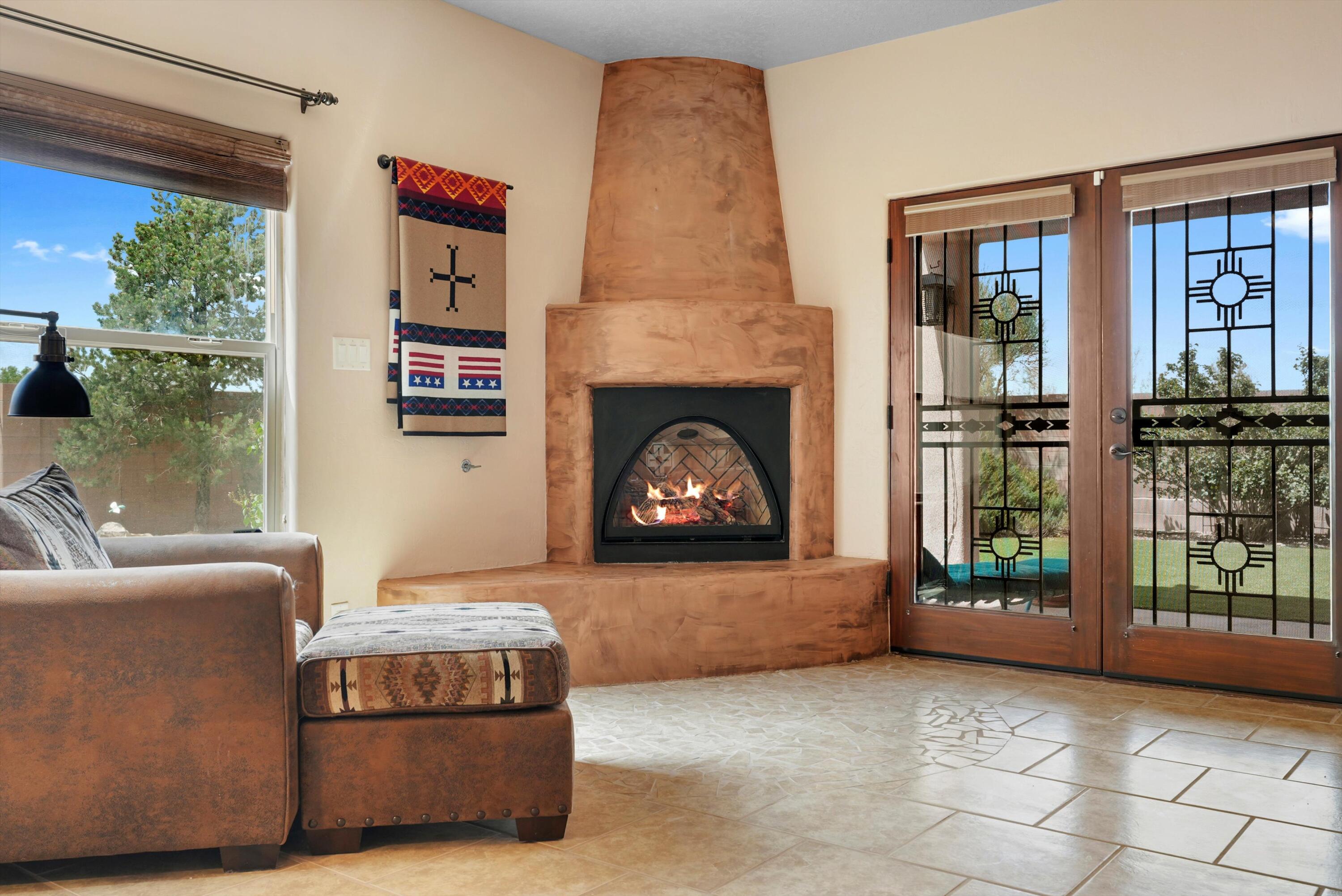 3101 Rachel Court, Rio Rancho, New Mexico image 39