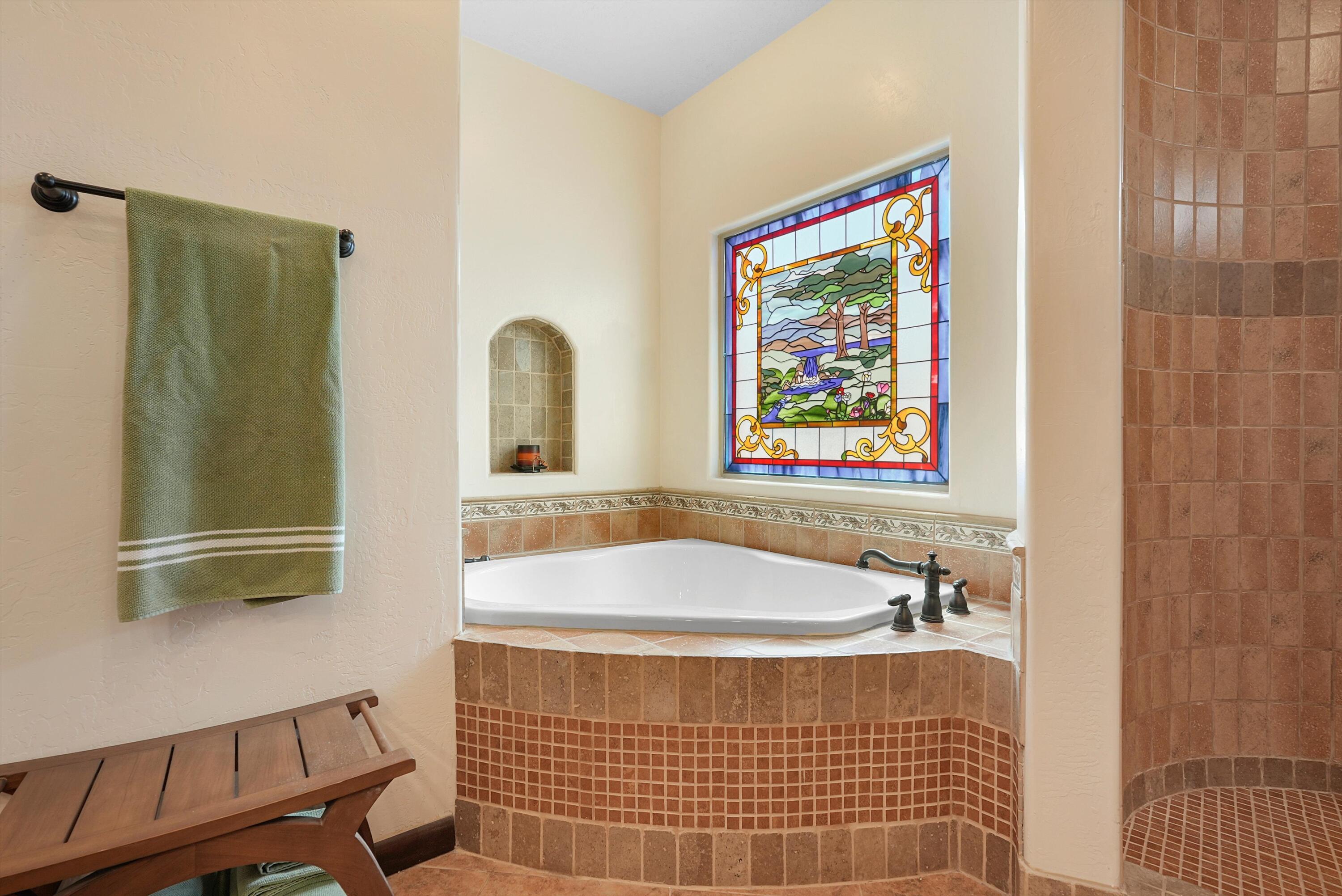 3101 Rachel Court, Rio Rancho, New Mexico image 42