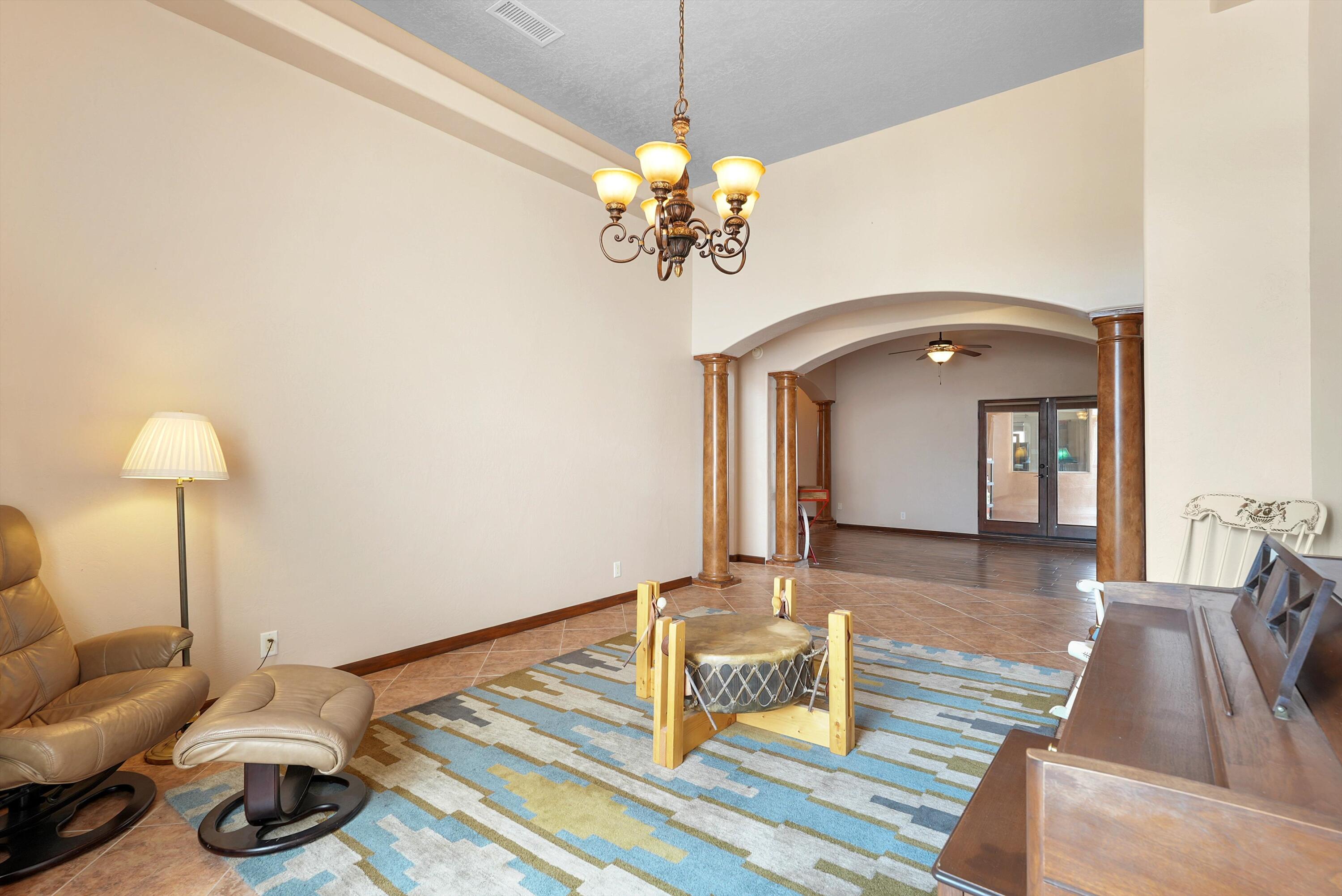 3101 Rachel Court, Rio Rancho, New Mexico image 14