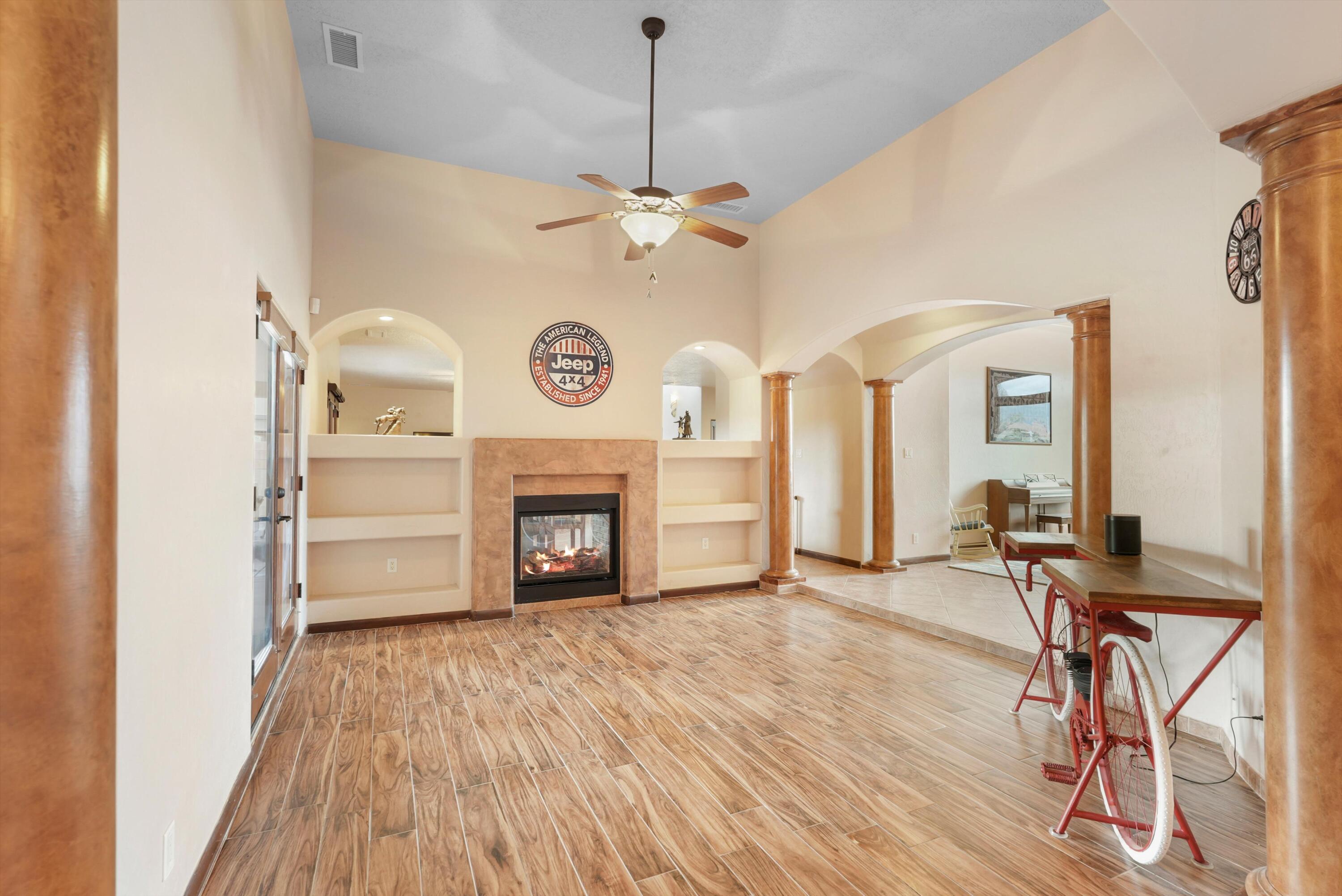3101 Rachel Court, Rio Rancho, New Mexico image 16