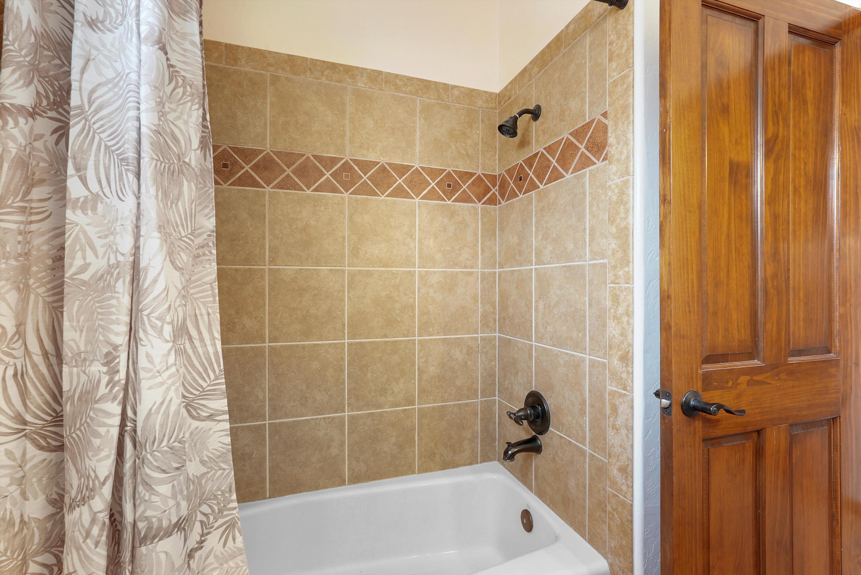 3101 Rachel Court, Rio Rancho, New Mexico image 33