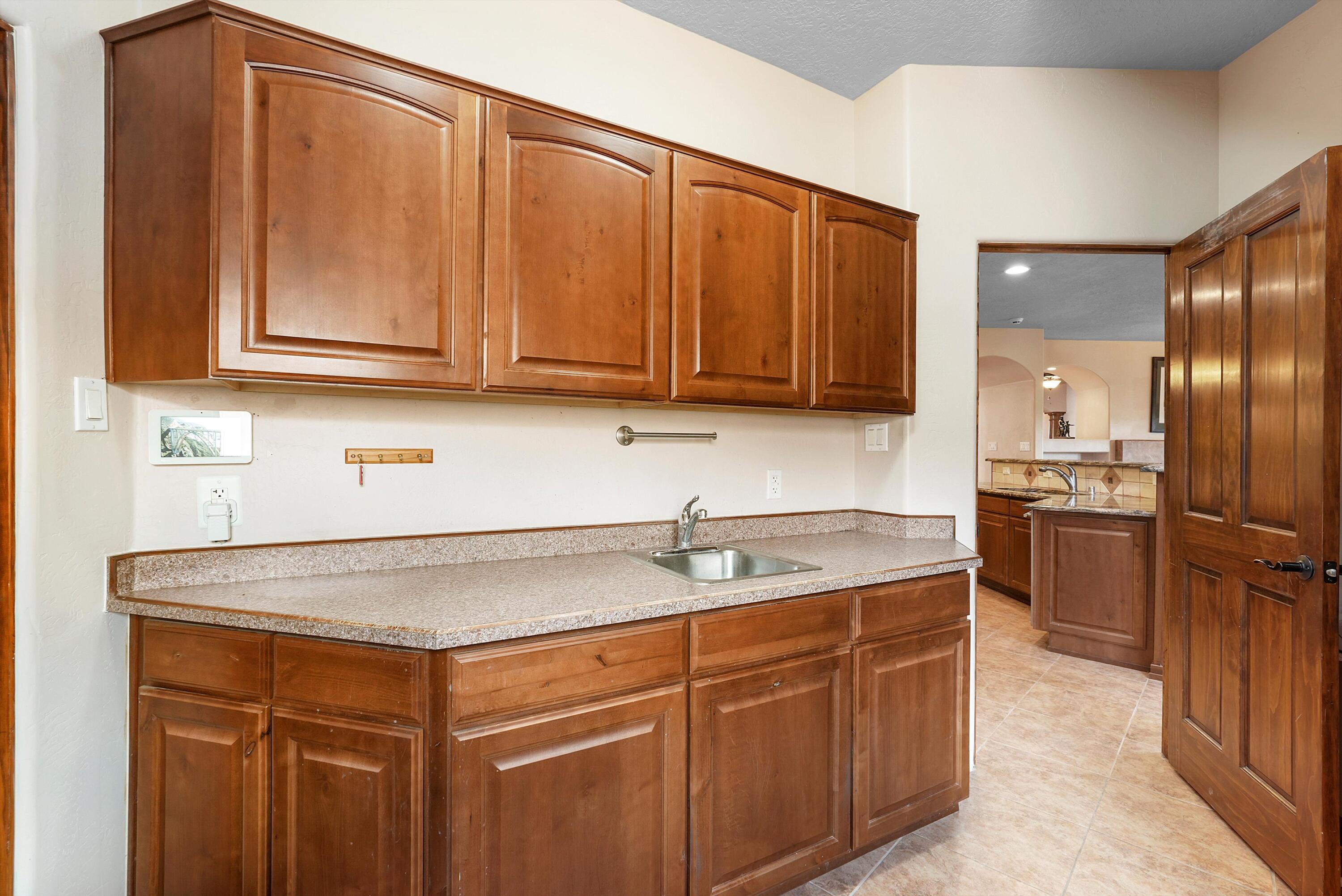 3101 Rachel Court, Rio Rancho, New Mexico image 29