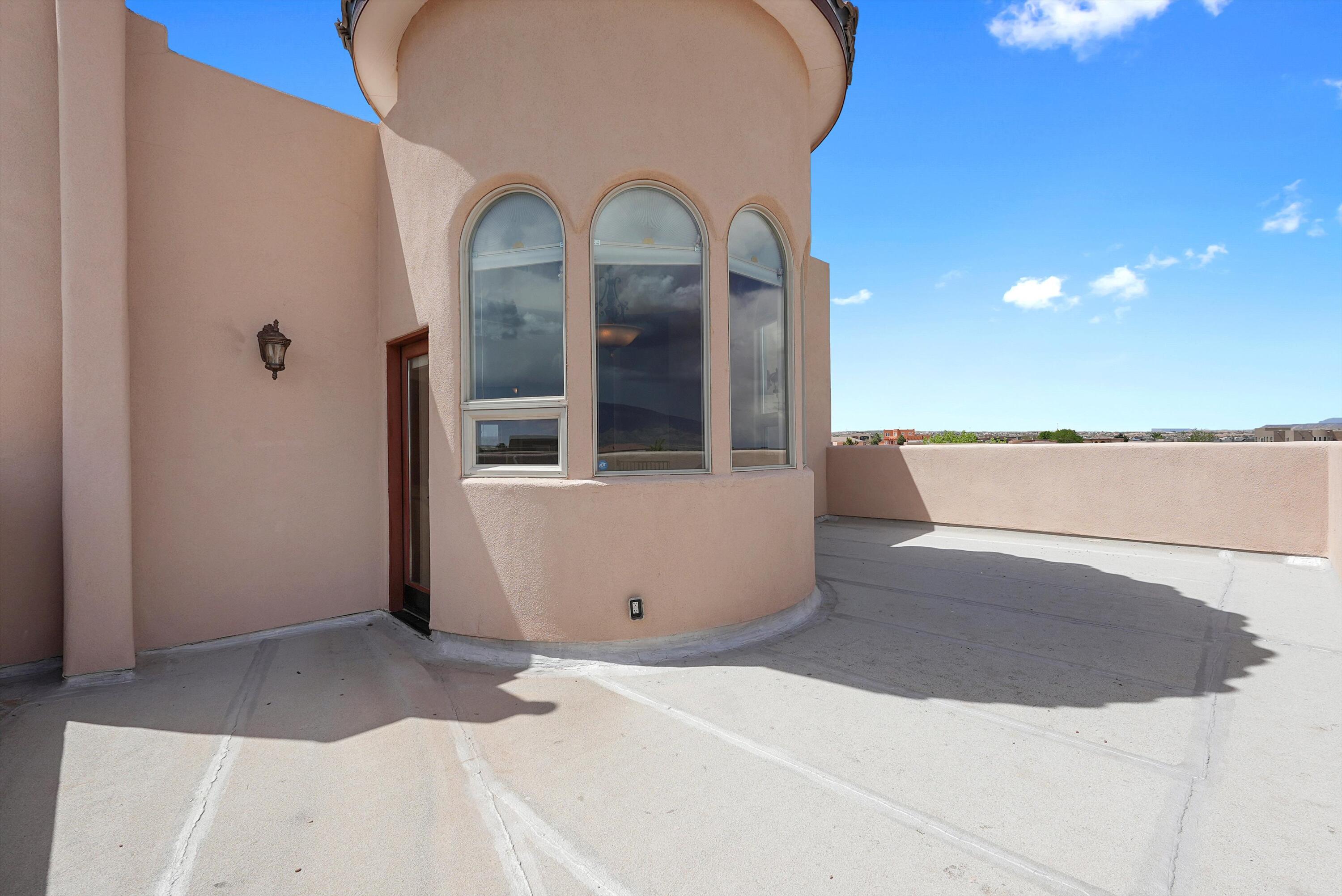 3101 Rachel Court, Rio Rancho, New Mexico image 50