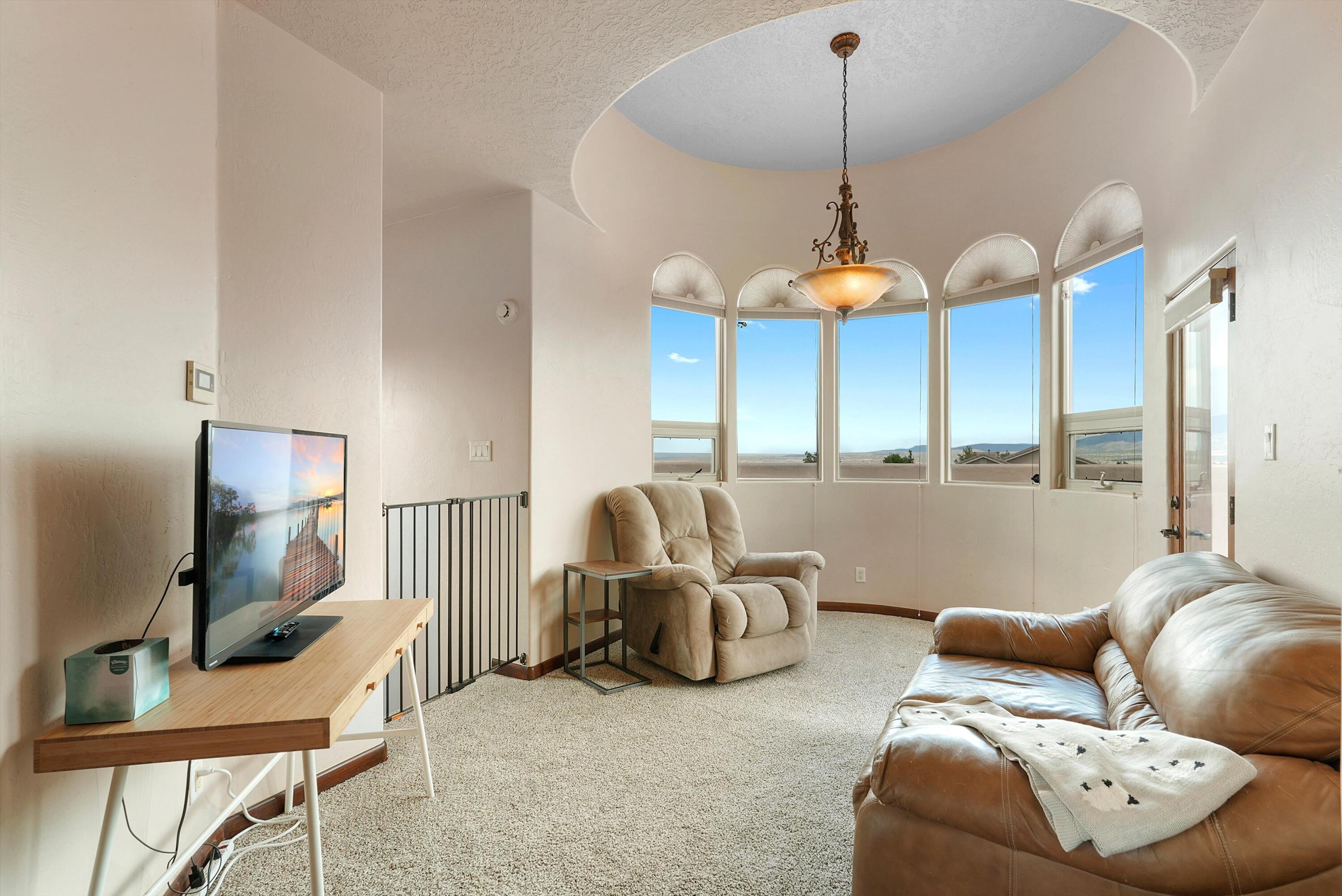 3101 Rachel Court, Rio Rancho, New Mexico image 46