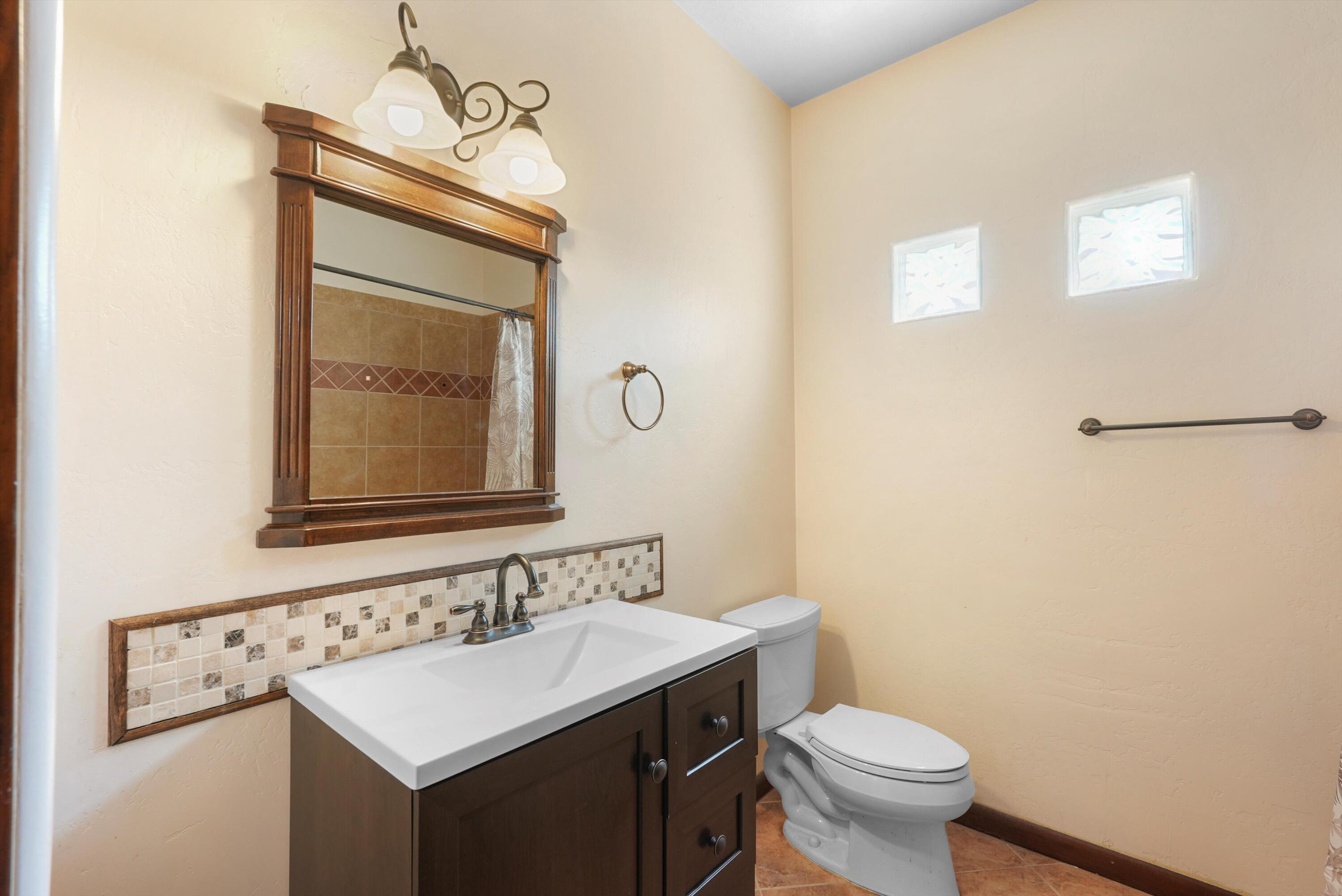 3101 Rachel Court, Rio Rancho, New Mexico image 32