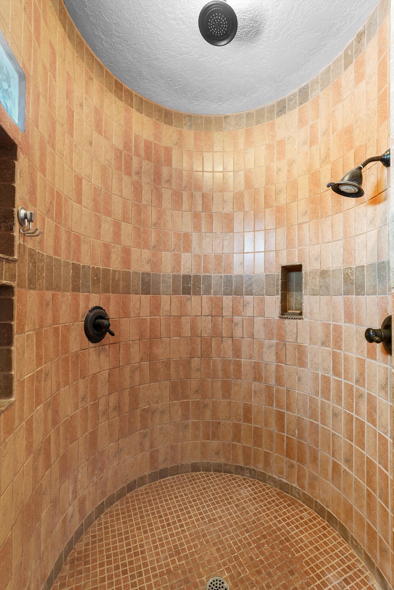 3101 Rachel Court, Rio Rancho, New Mexico image 43