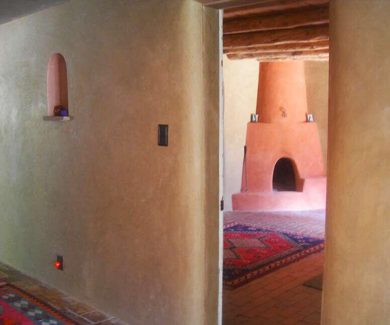 147 Via Oreada, Corrales, New Mexico image 23