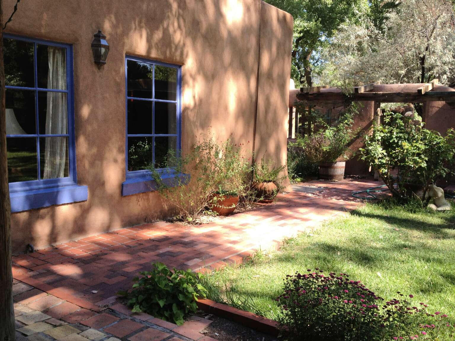 147 Via Oreada, Corrales, New Mexico image 8
