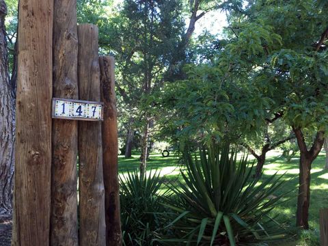 147 VIA OREADA Corrales NM 87048