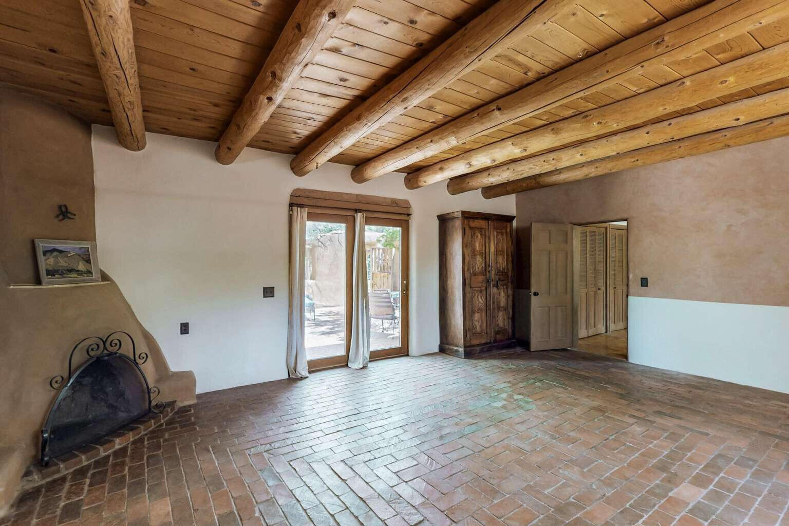 147 Via Oreada, Corrales, New Mexico image 31