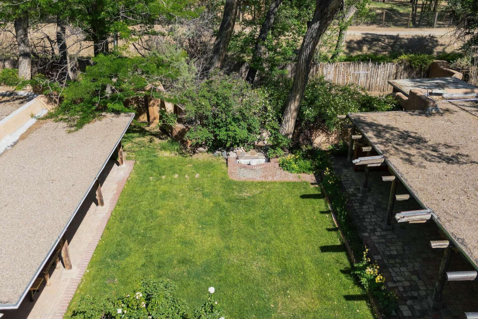 147 Via Oreada, Corrales, New Mexico image 14