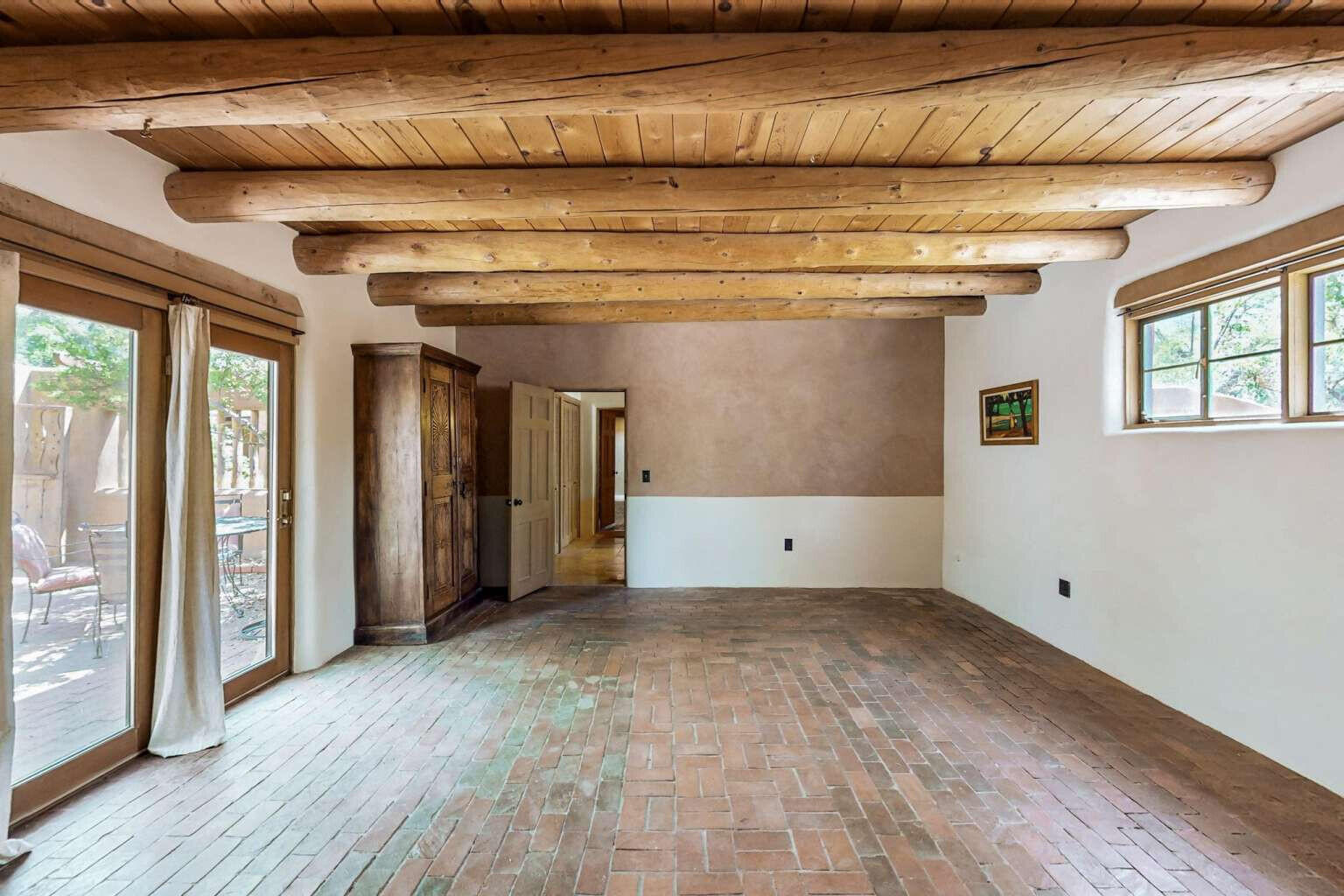147 Via Oreada, Corrales, New Mexico image 32