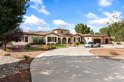 Photo of 9421 RIVERFRONT Road NW, Albuquerque, NM 87114 (MLS # 1092295)