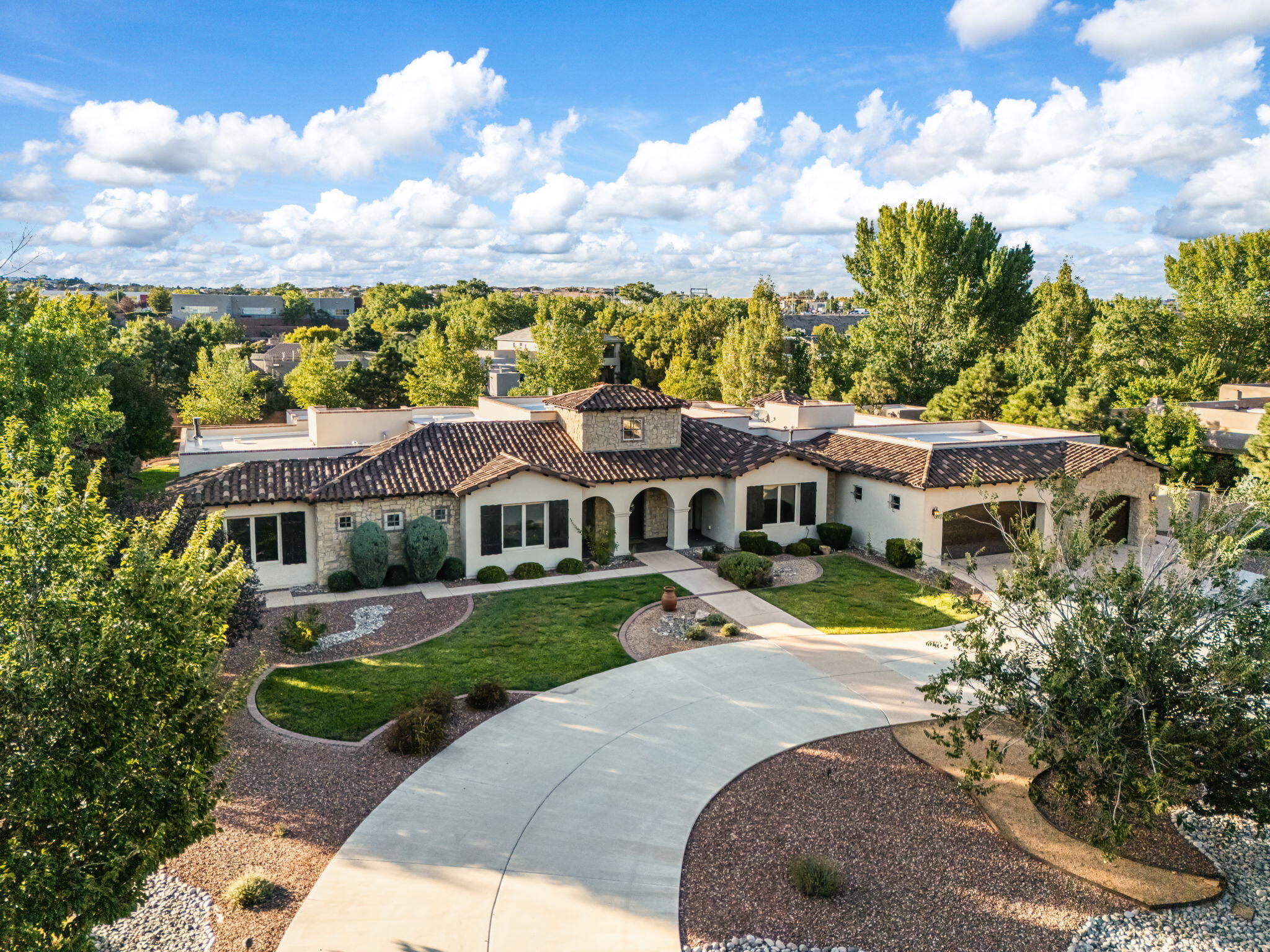 9421 RIVERFRONT Road NW