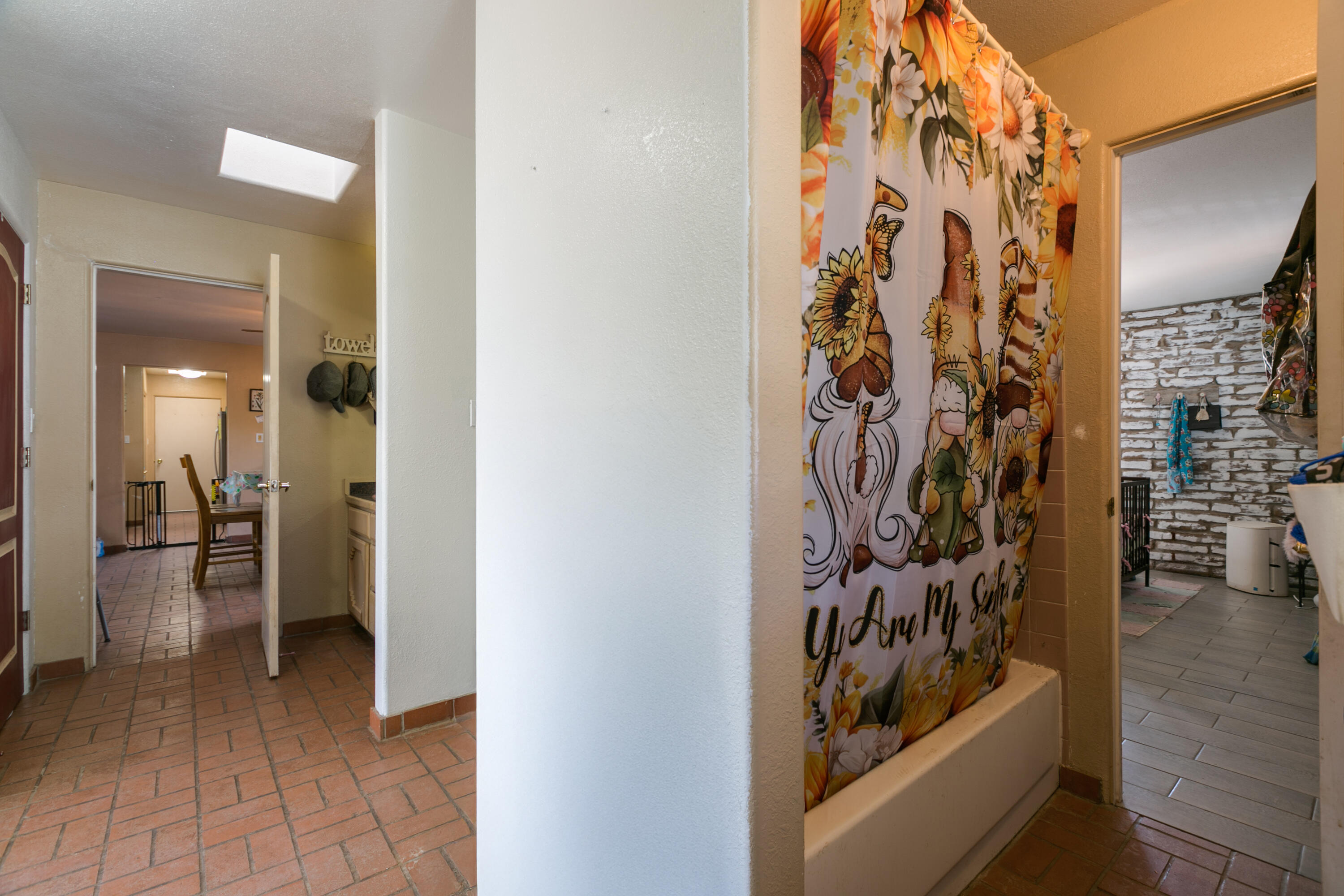 32 Puntilla Drive #B, Tijeras, New Mexico image 11