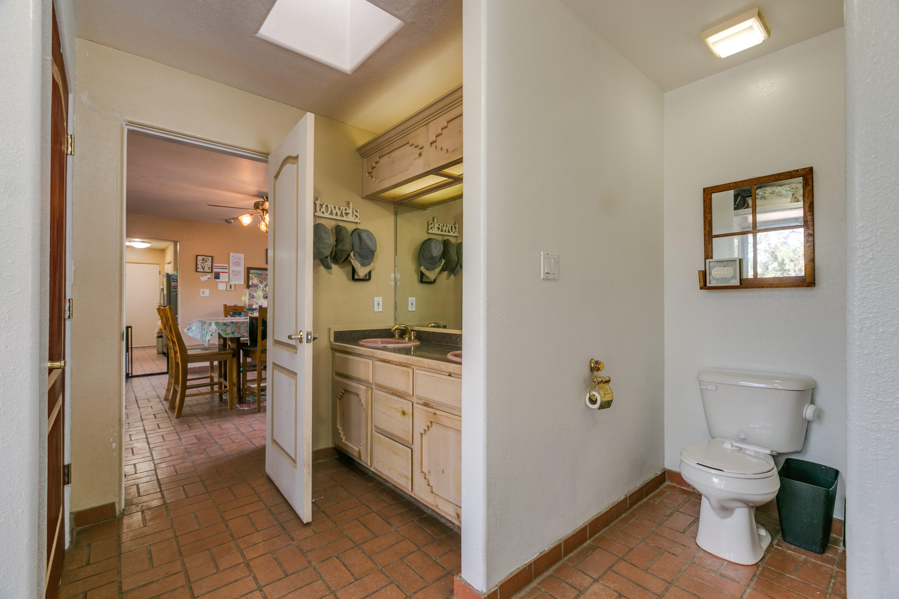 32 Puntilla Drive #B, Tijeras, New Mexico image 10