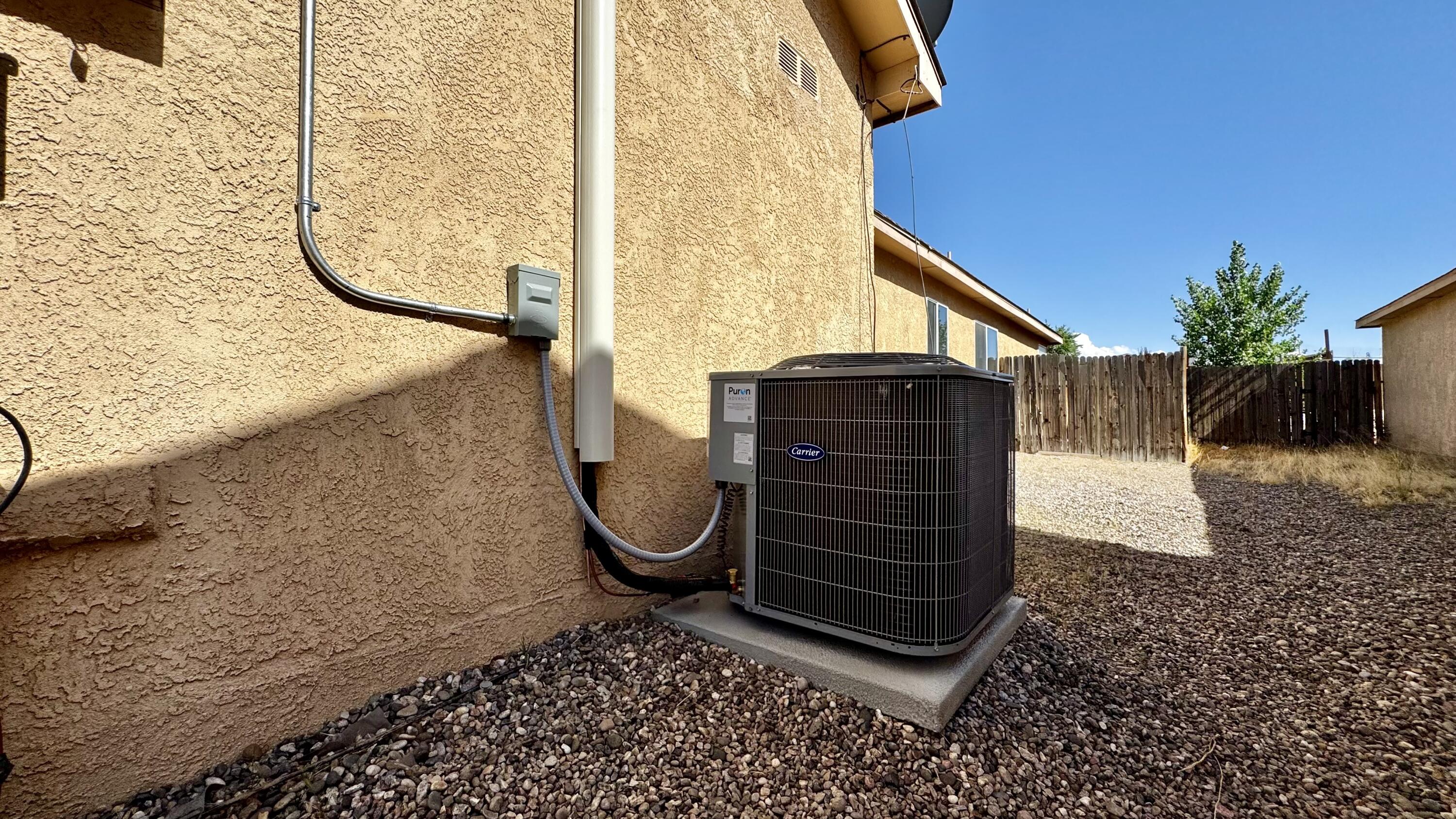 54 Avenida Jardin, Los Lunas, New Mexico image 31