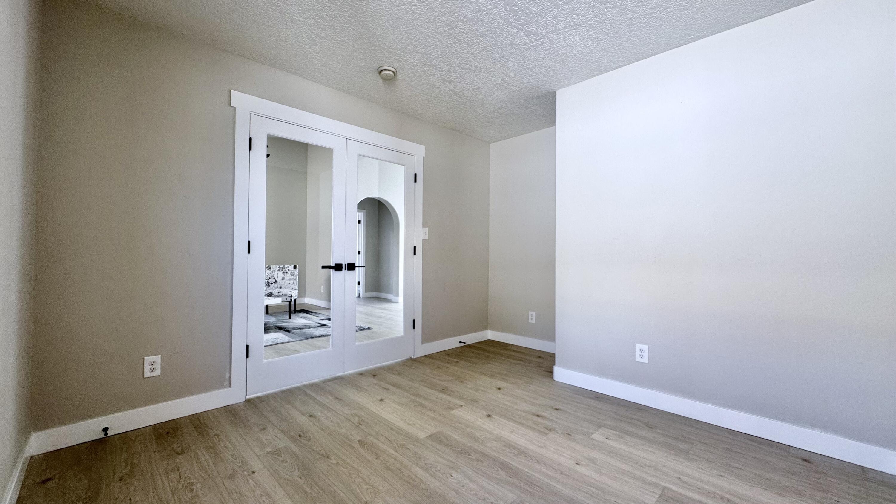 54 Avenida Jardin, Los Lunas, New Mexico image 20