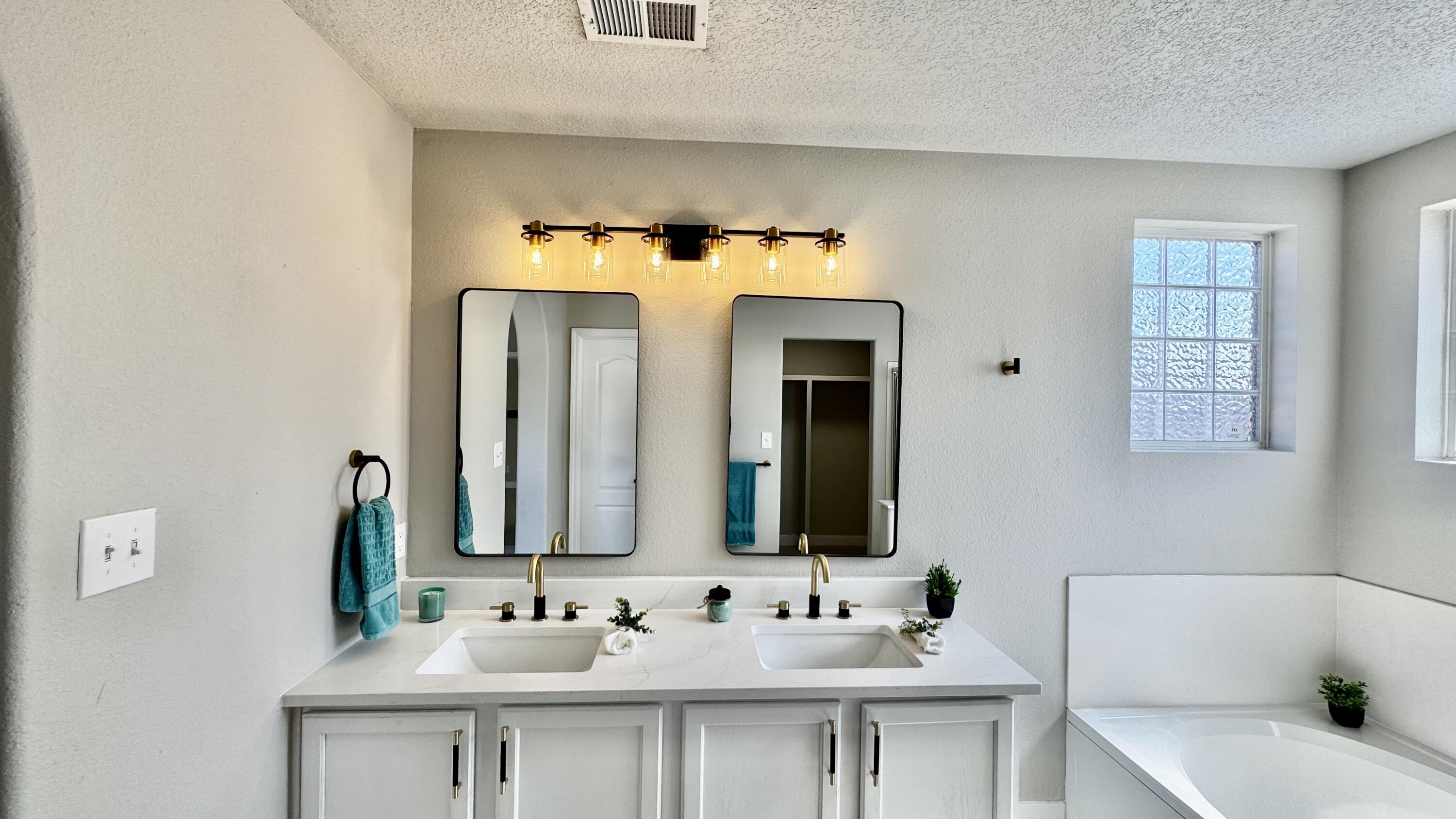 54 Avenida Jardin, Los Lunas, New Mexico image 16