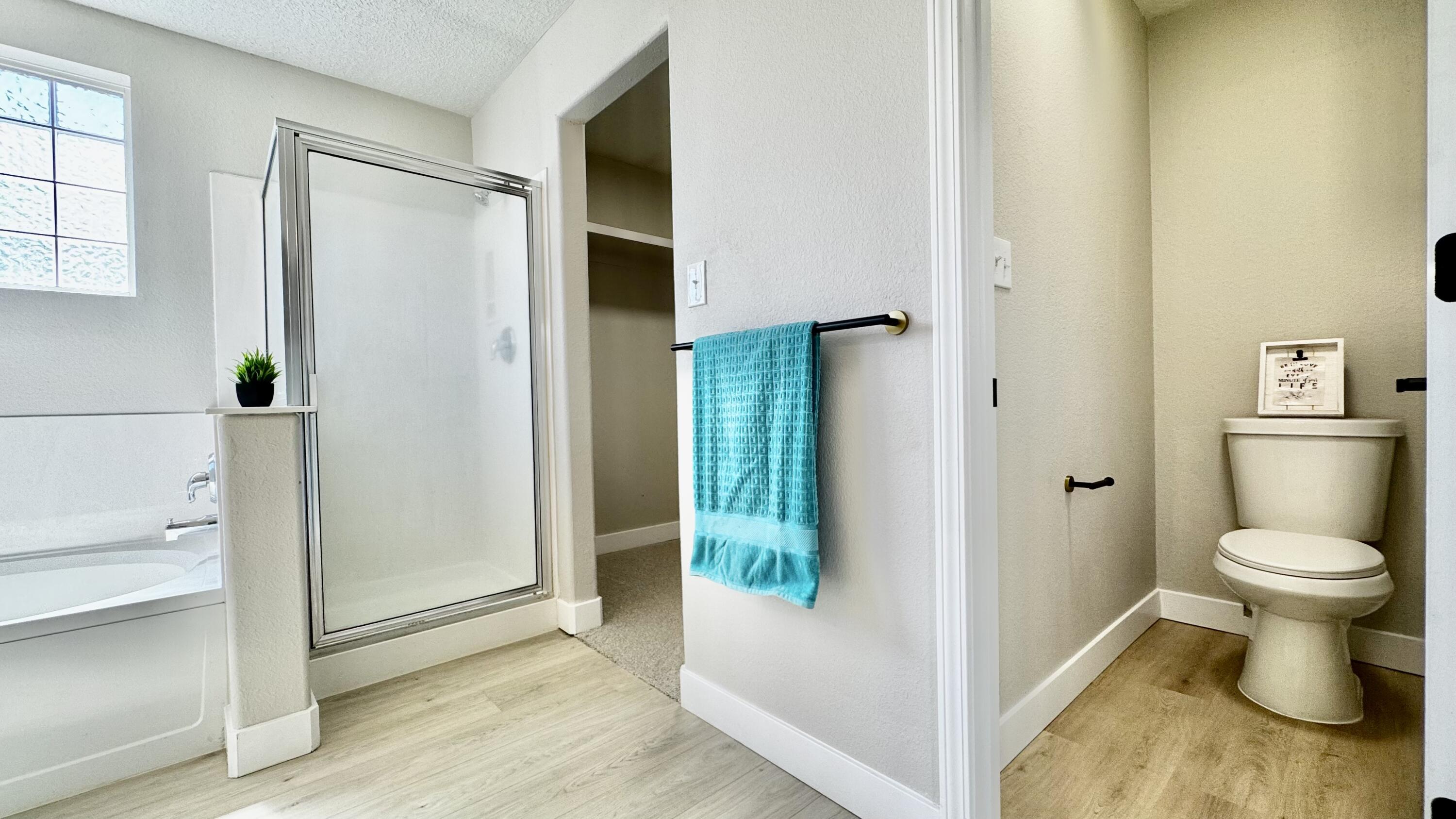 54 Avenida Jardin, Los Lunas, New Mexico image 14