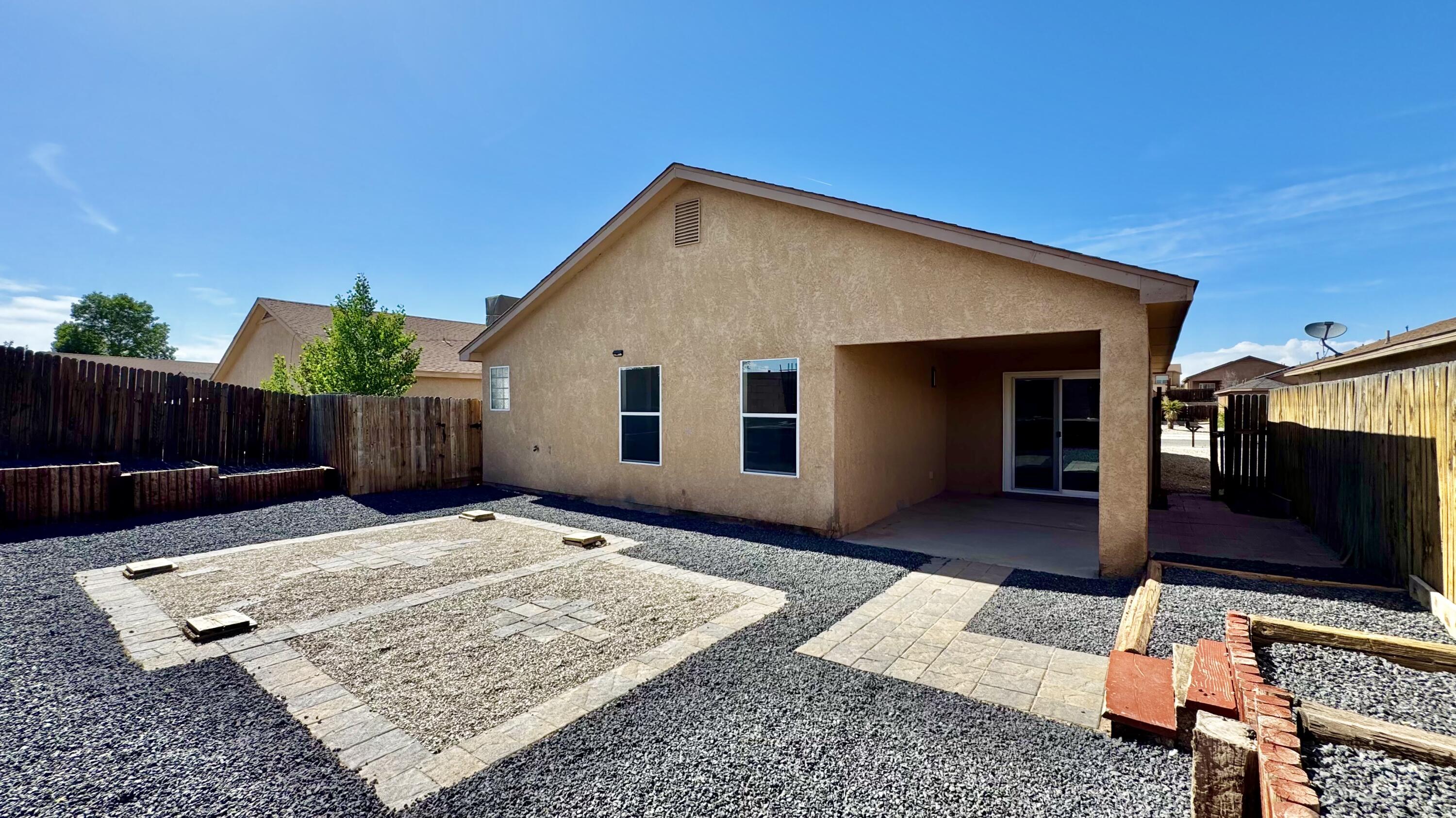 54 Avenida Jardin, Los Lunas, New Mexico image 27