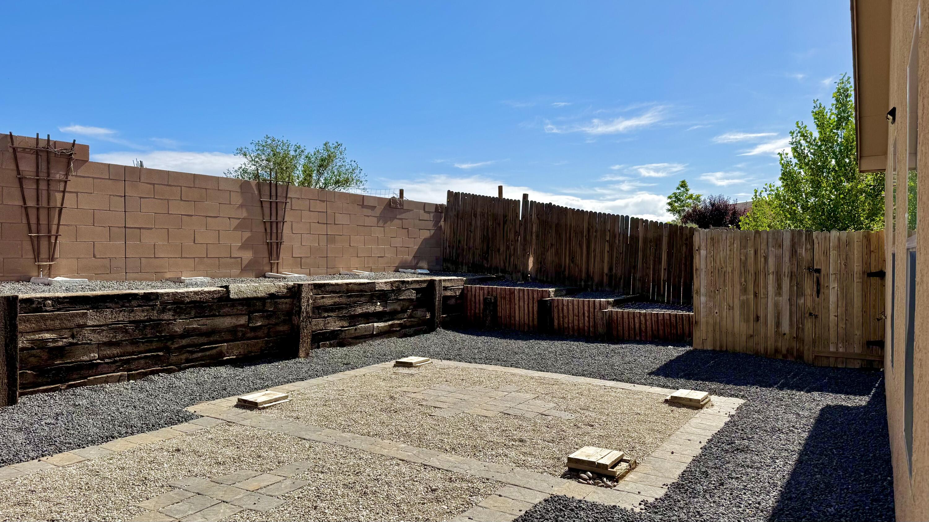 54 Avenida Jardin, Los Lunas, New Mexico image 28