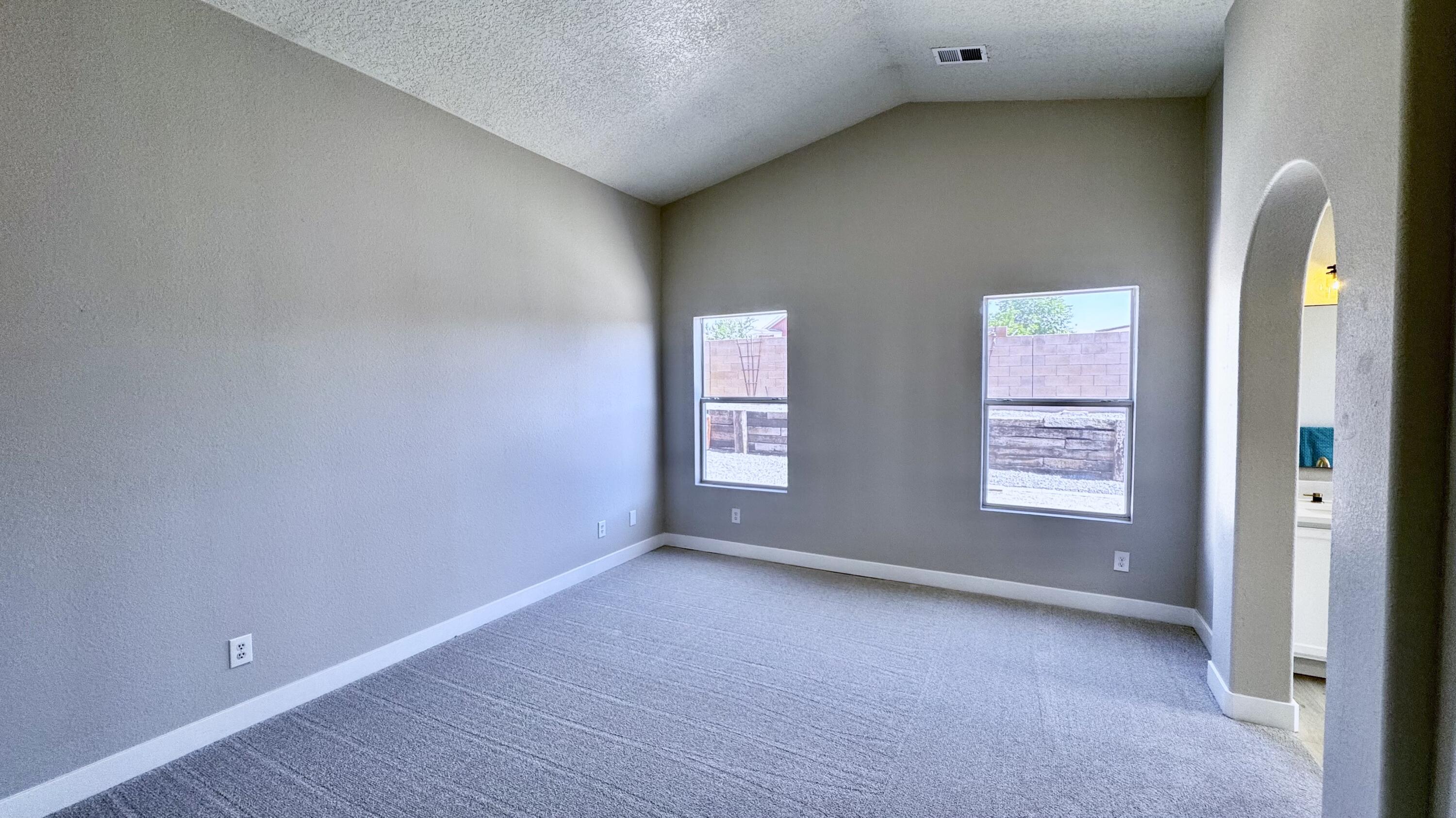 54 Avenida Jardin, Los Lunas, New Mexico image 13
