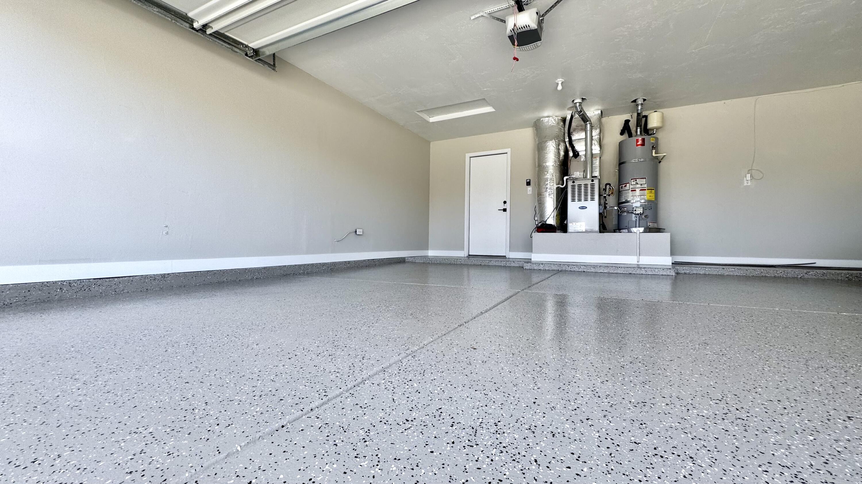 54 Avenida Jardin, Los Lunas, New Mexico image 32