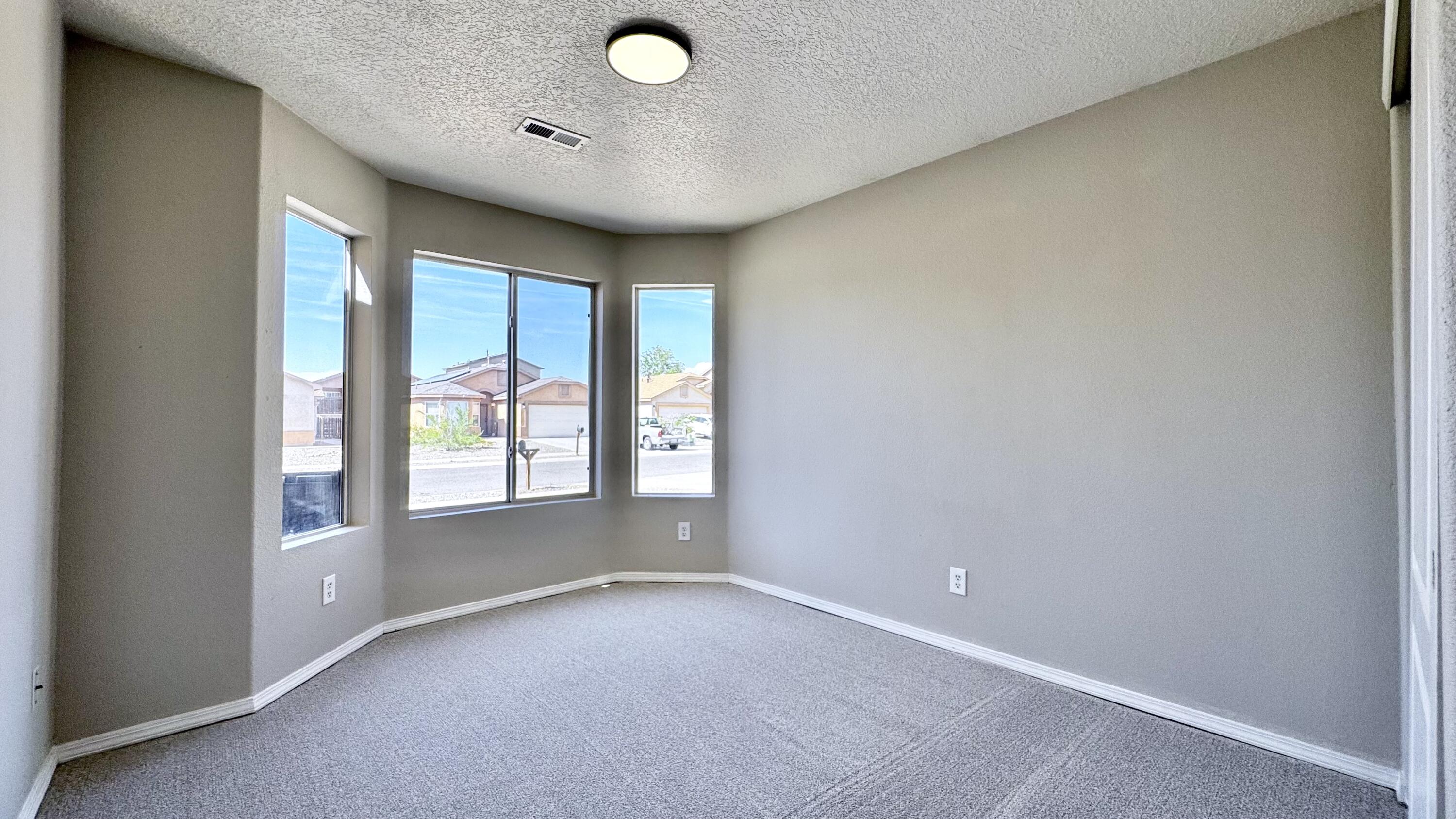 54 Avenida Jardin, Los Lunas, New Mexico image 22