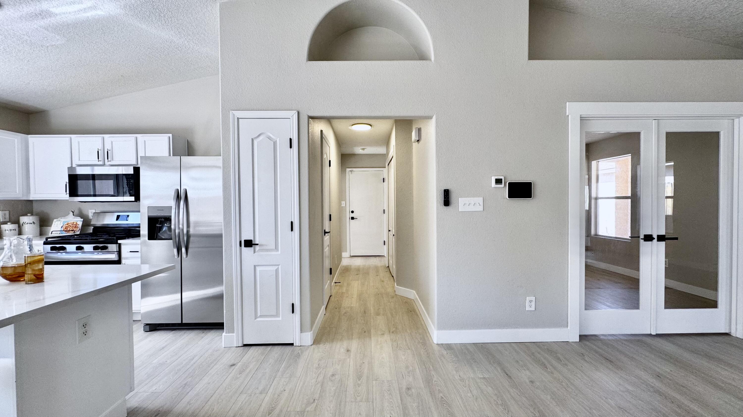 54 Avenida Jardin, Los Lunas, New Mexico image 19