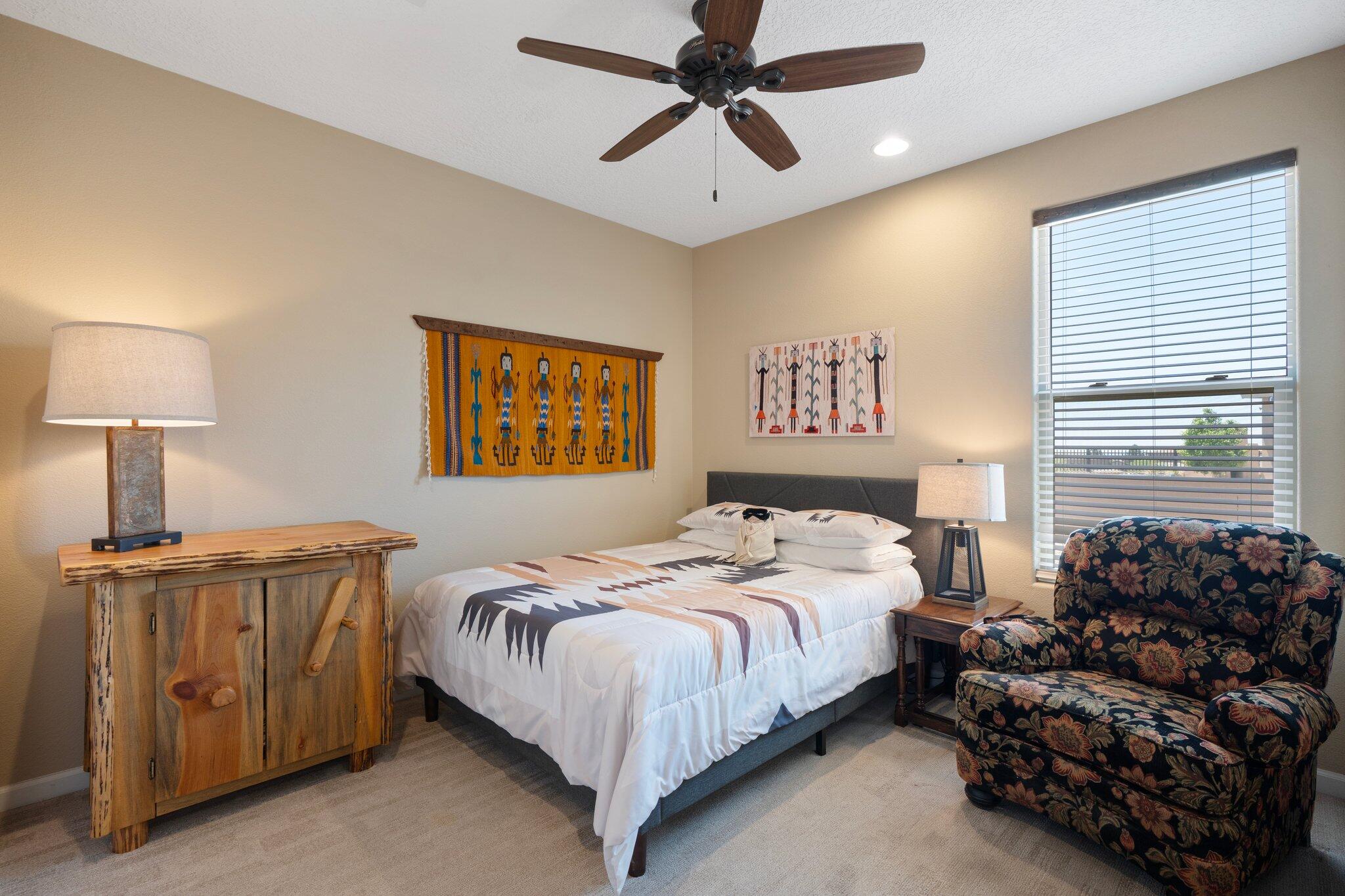 6413 Kings Canyon Cv, Rio Rancho, New Mexico image 40