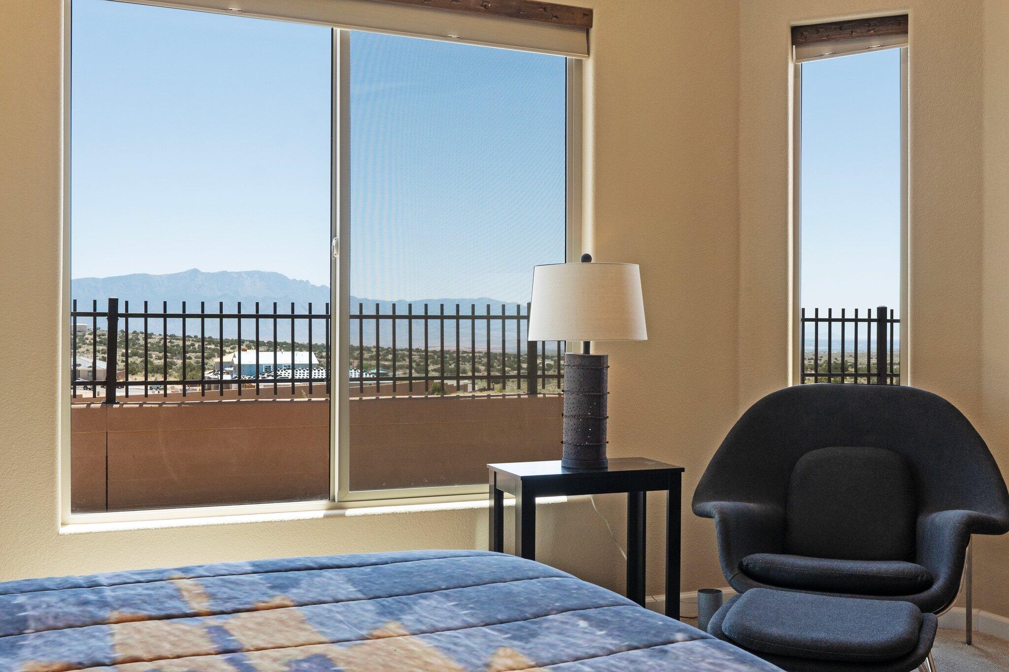 6413 Kings Canyon Cv, Rio Rancho, New Mexico image 29