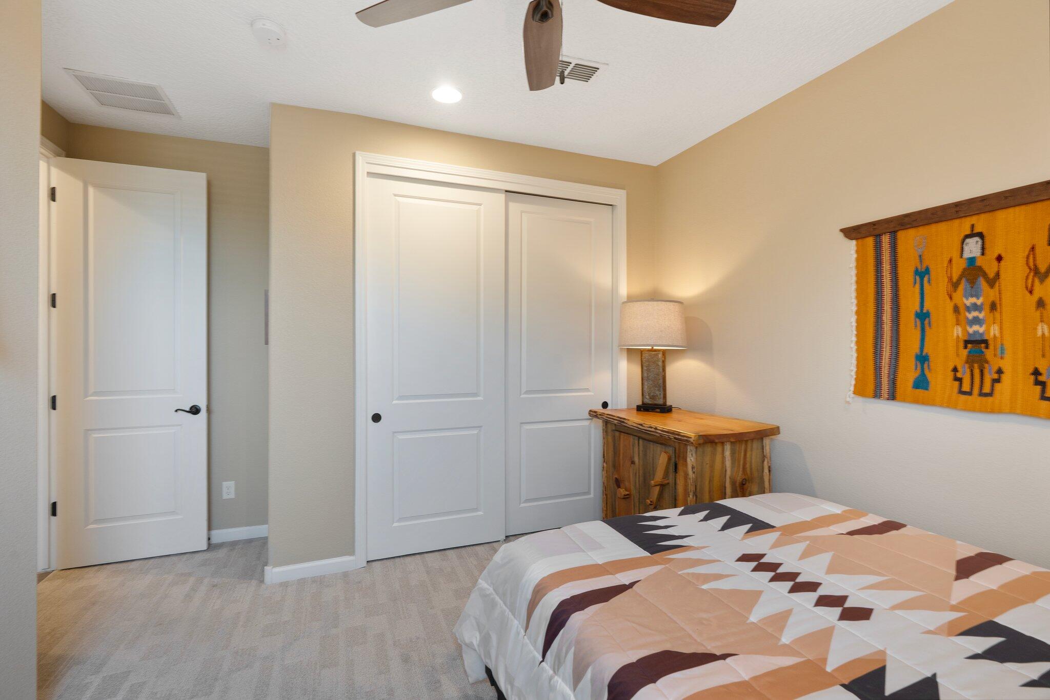 6413 Kings Canyon Cv, Rio Rancho, New Mexico image 41