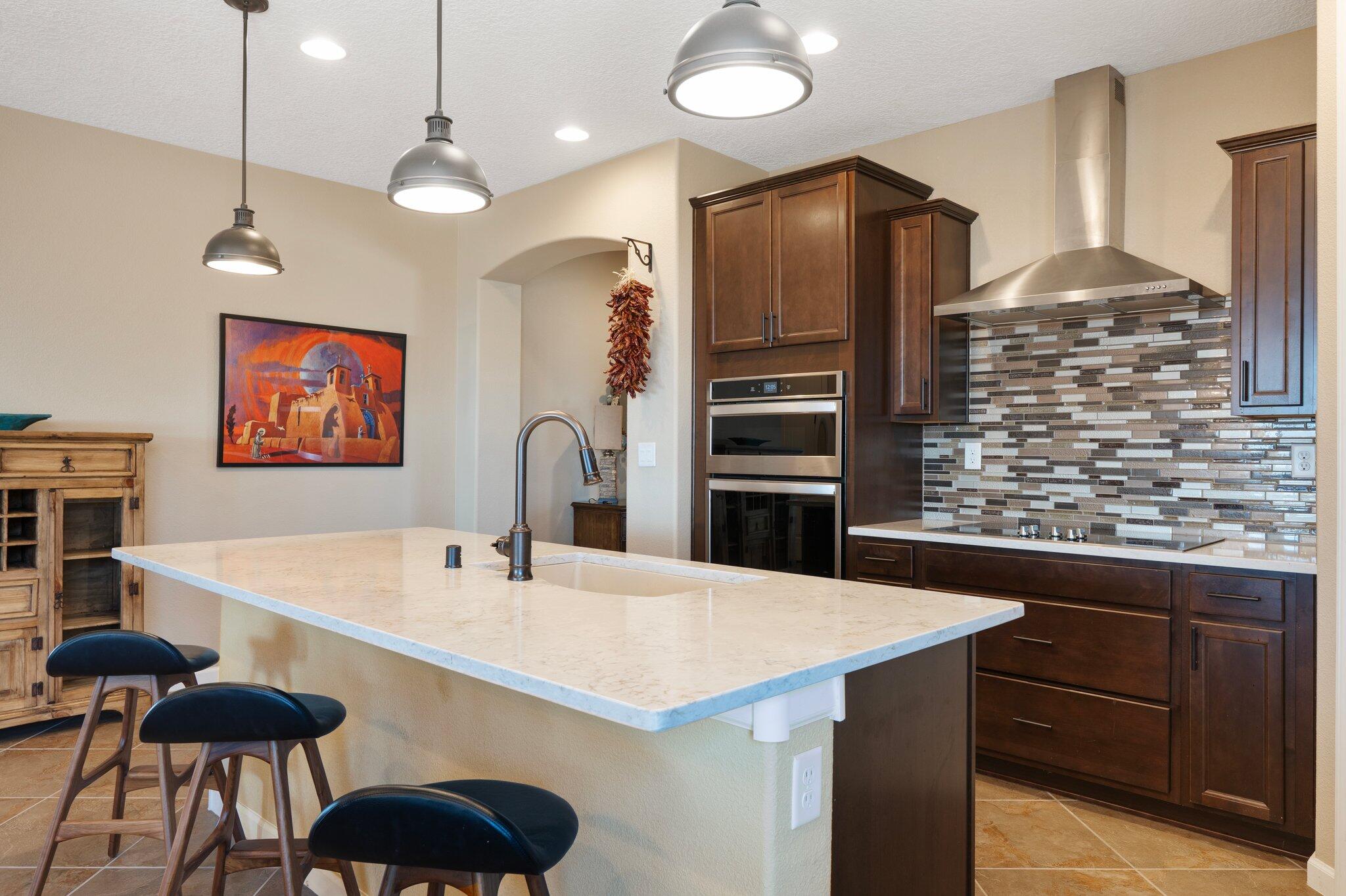 6413 Kings Canyon Cv, Rio Rancho, New Mexico image 11