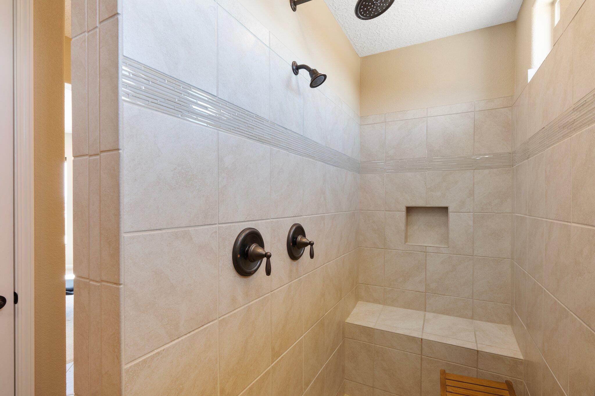 6413 Kings Canyon Cv, Rio Rancho, New Mexico image 32